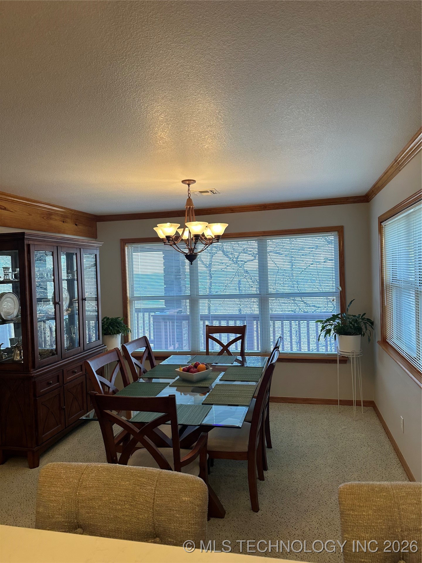 452963 E 953 Road Property Photo 8