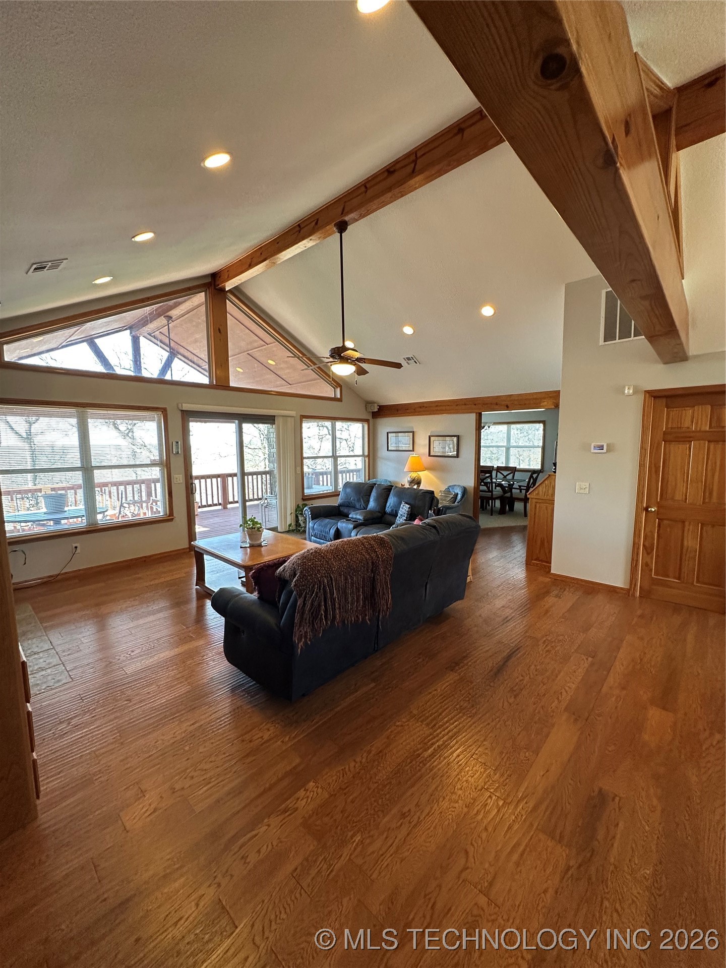 452963 E 953 Road Property Photo 9