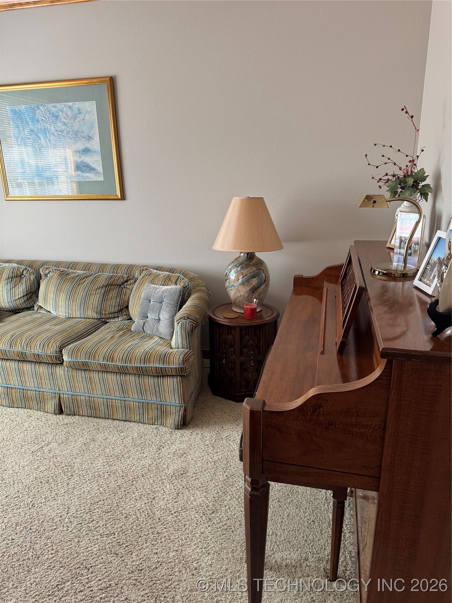 452963 E 953 Road Property Photo 10