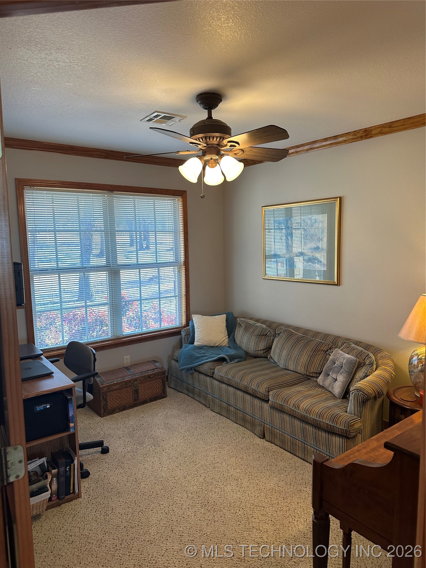 452963 E 953 Road Property Photo 11