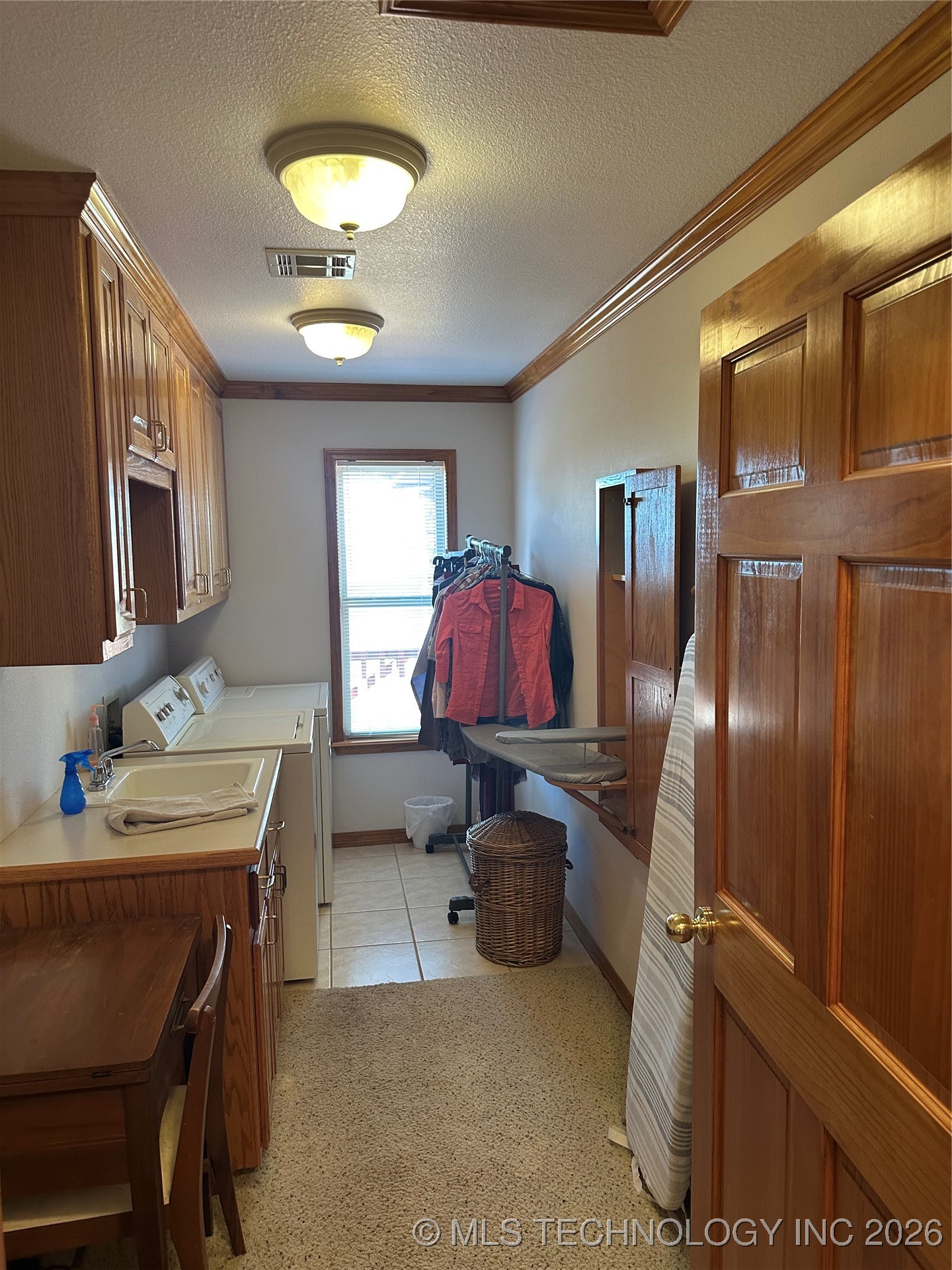 452963 E 953 Road Property Photo 12