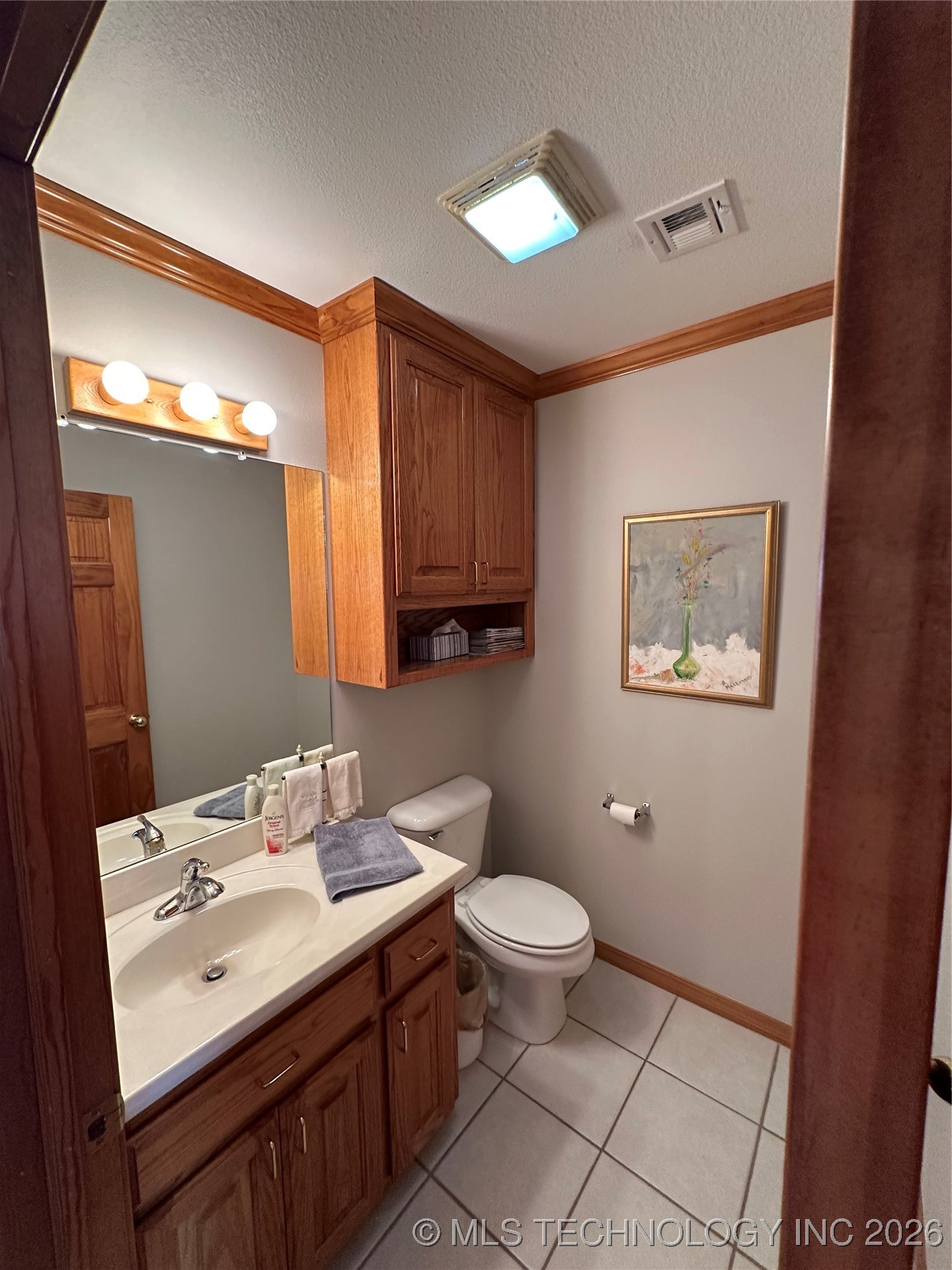 452963 E 953 Road Property Photo 13