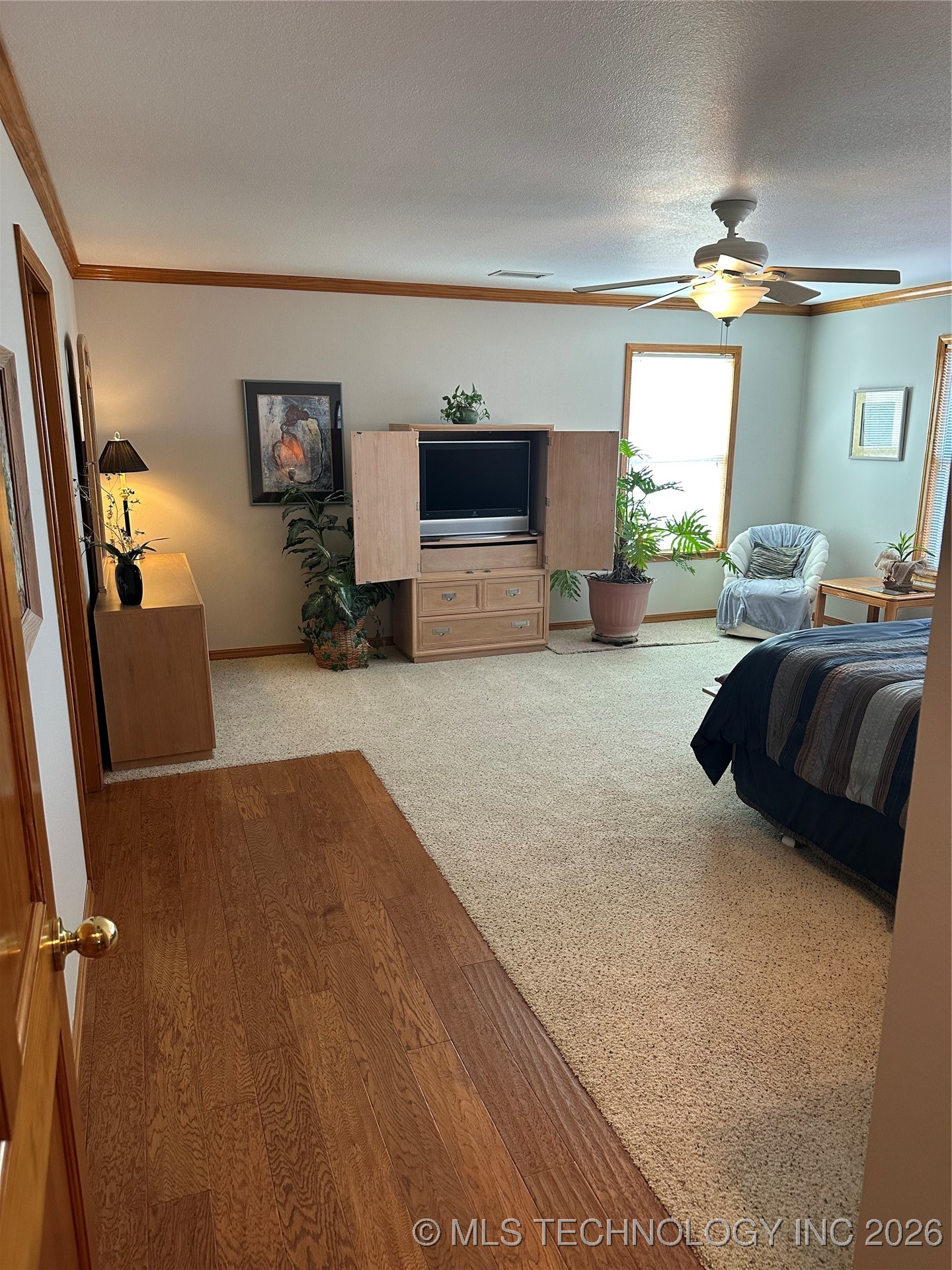 452963 E 953 Road Property Photo 14