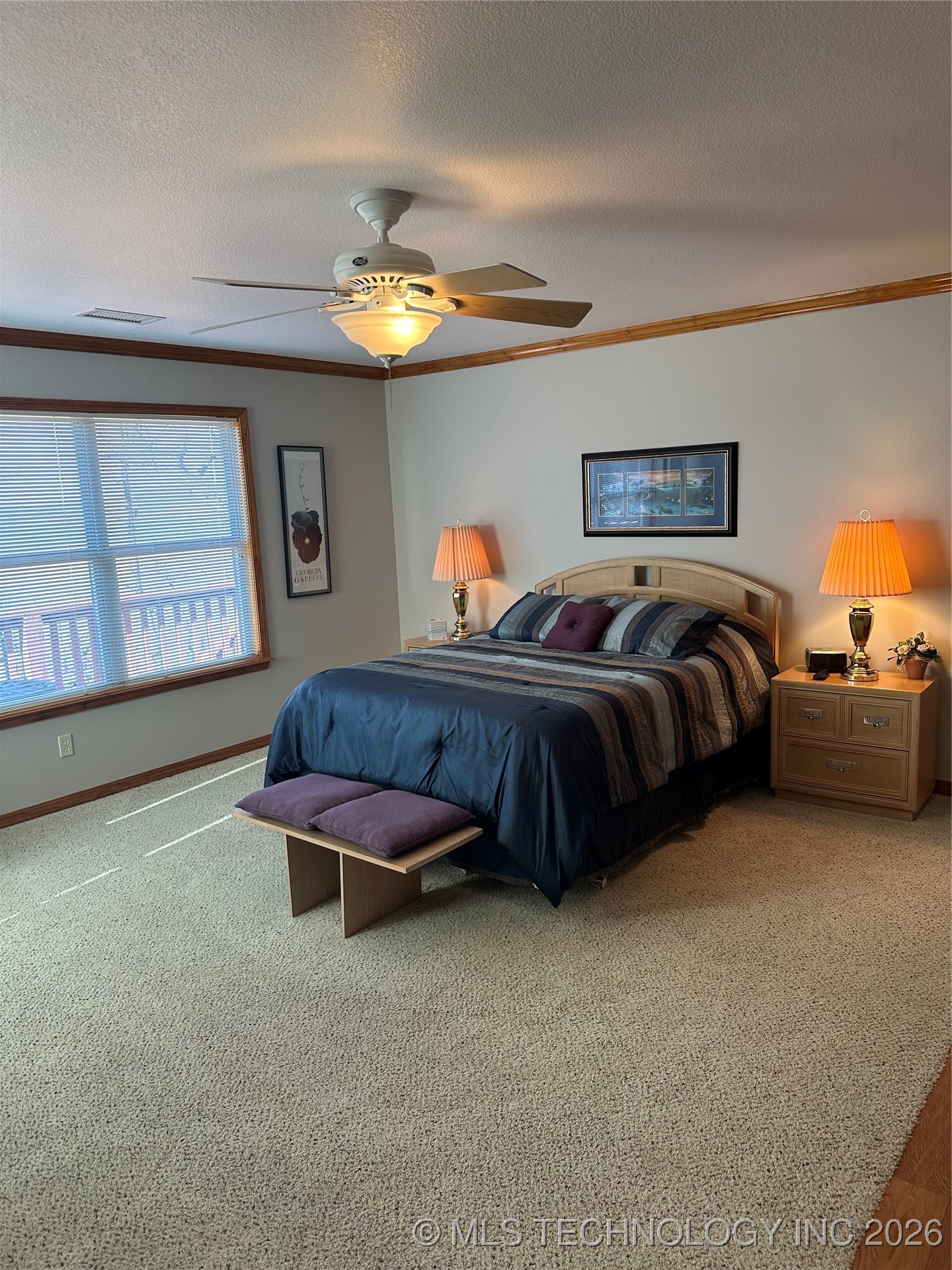 452963 E 953 Road Property Photo 15