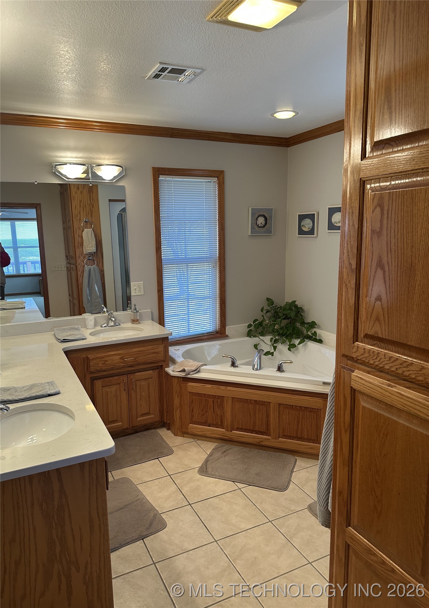 452963 E 953 Road Property Photo 16