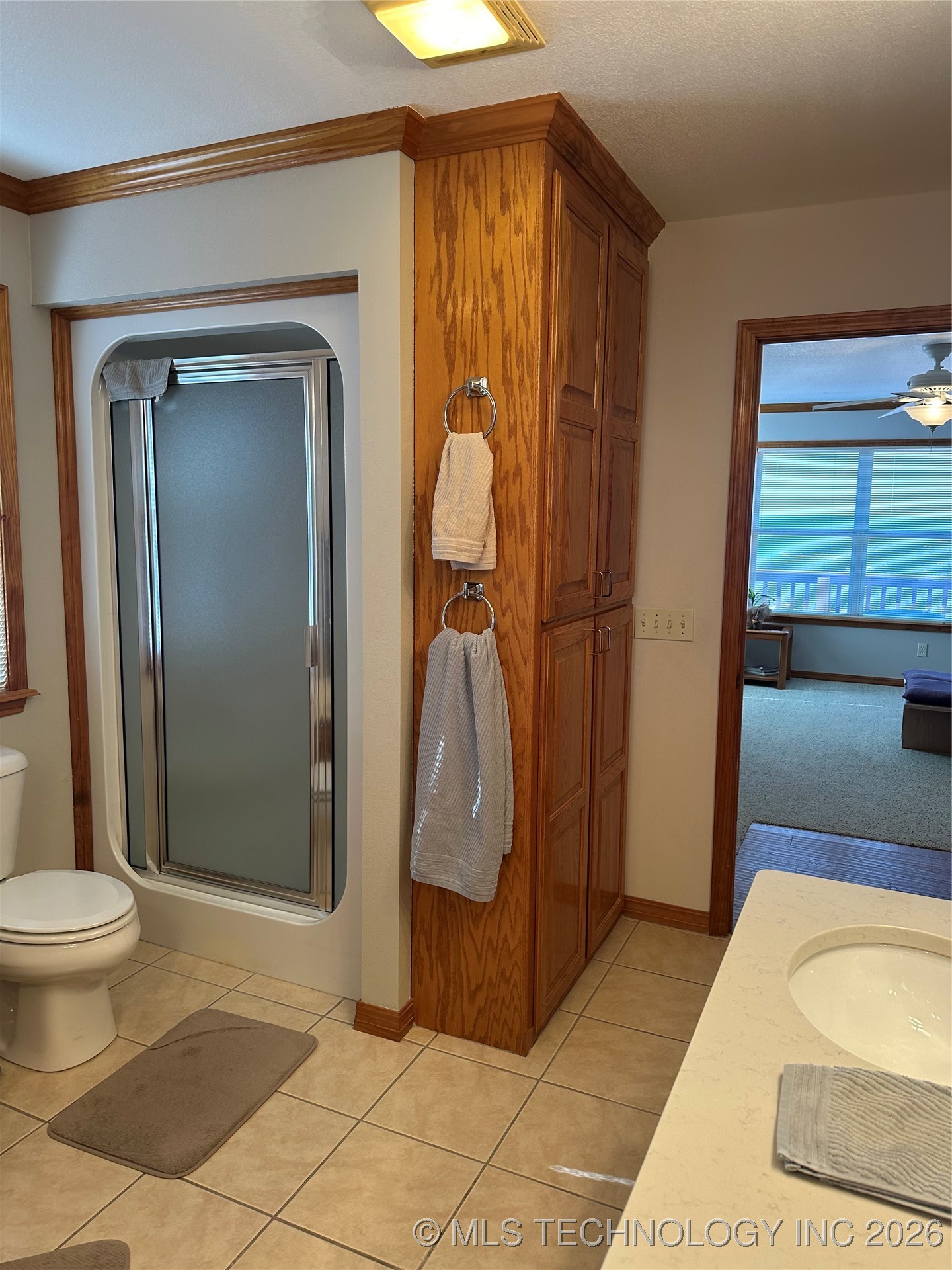 452963 E 953 Road Property Photo 17