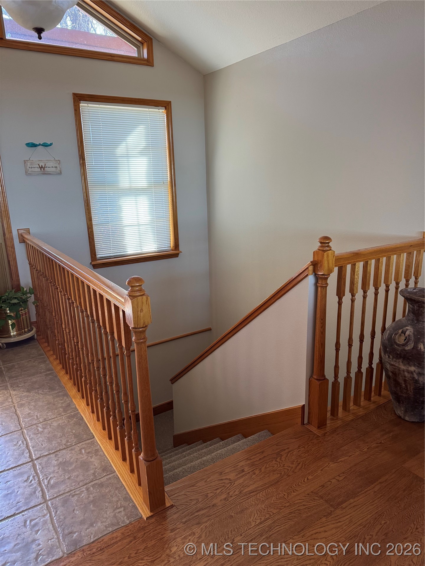 452963 E 953 Road Property Photo 18