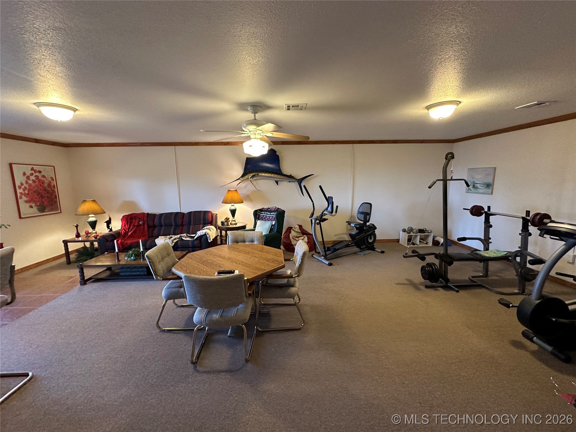 452963 E 953 Road Property Photo 19