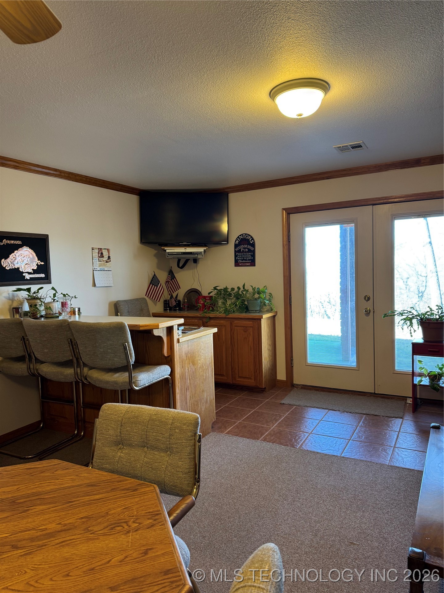 452963 E 953 Road Property Photo 20