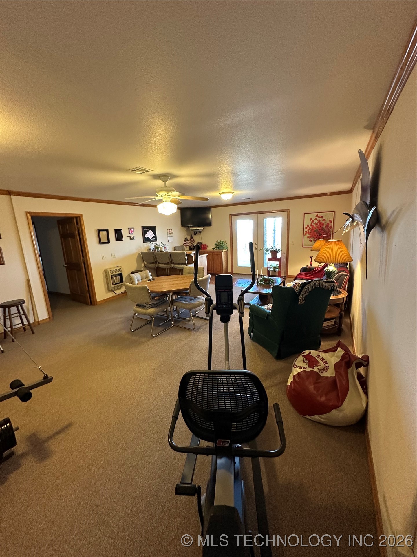 452963 E 953 Road Property Photo 21