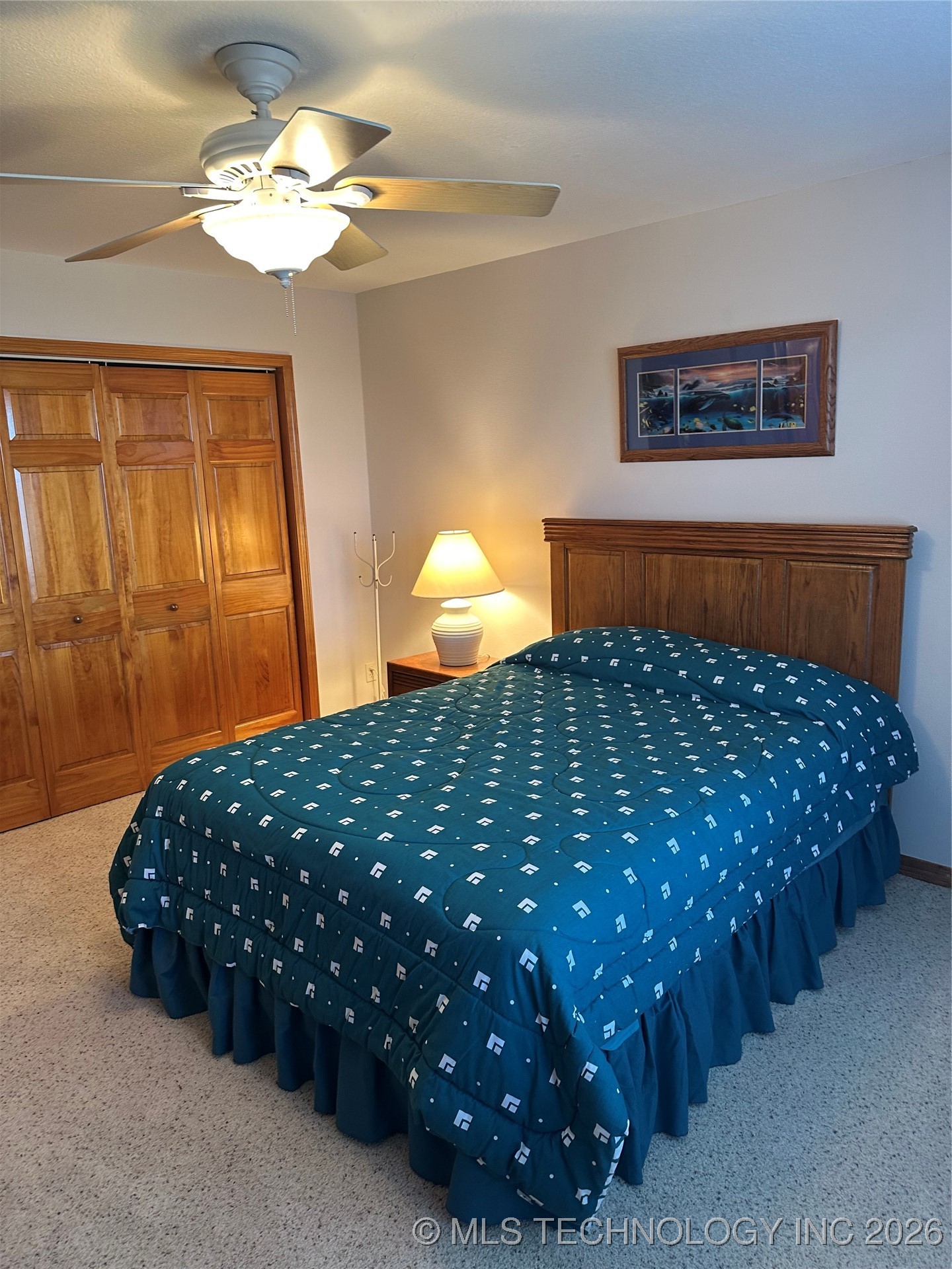 452963 E 953 Road Property Photo 22