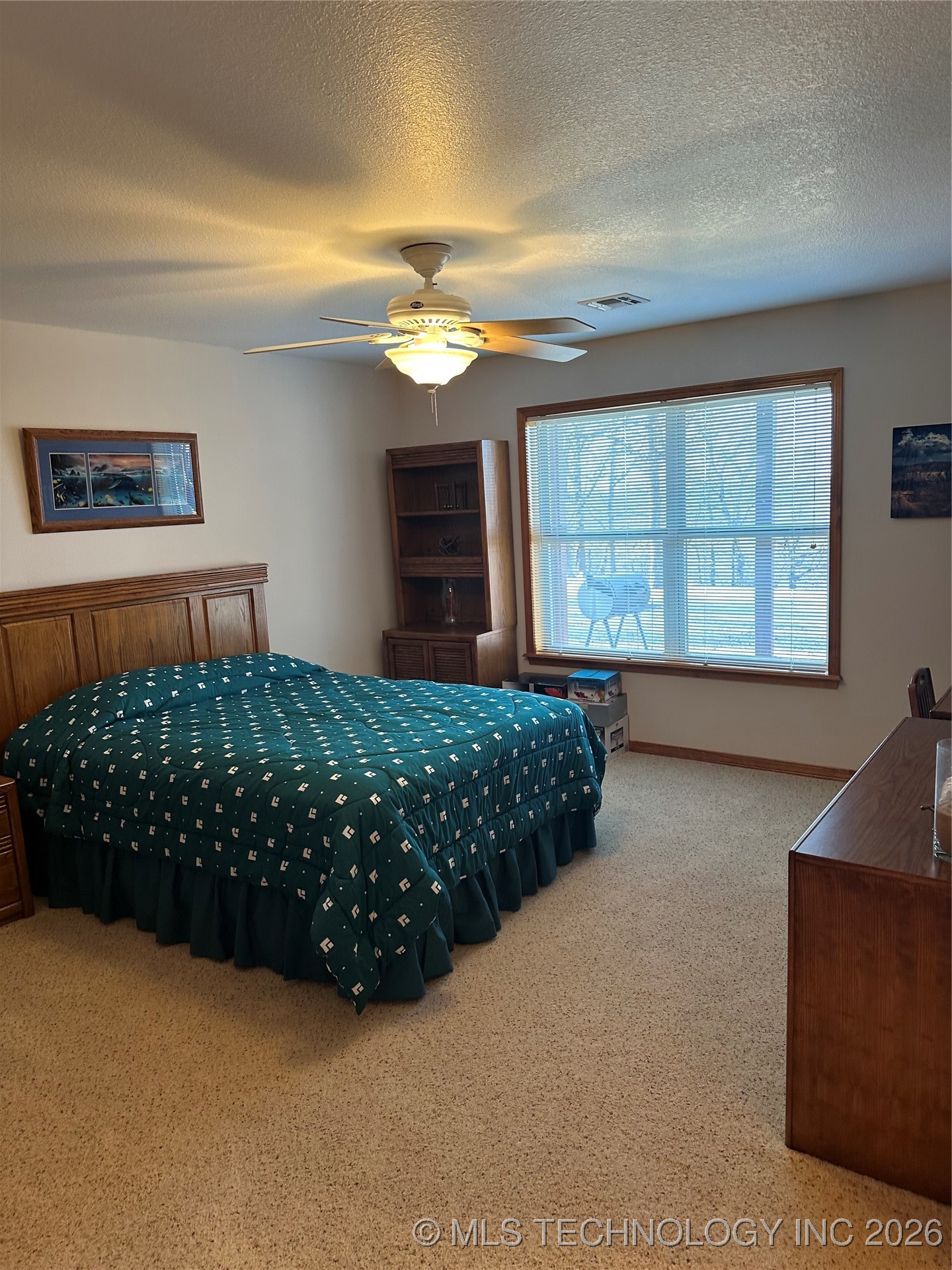 452963 E 953 Road Property Photo 23