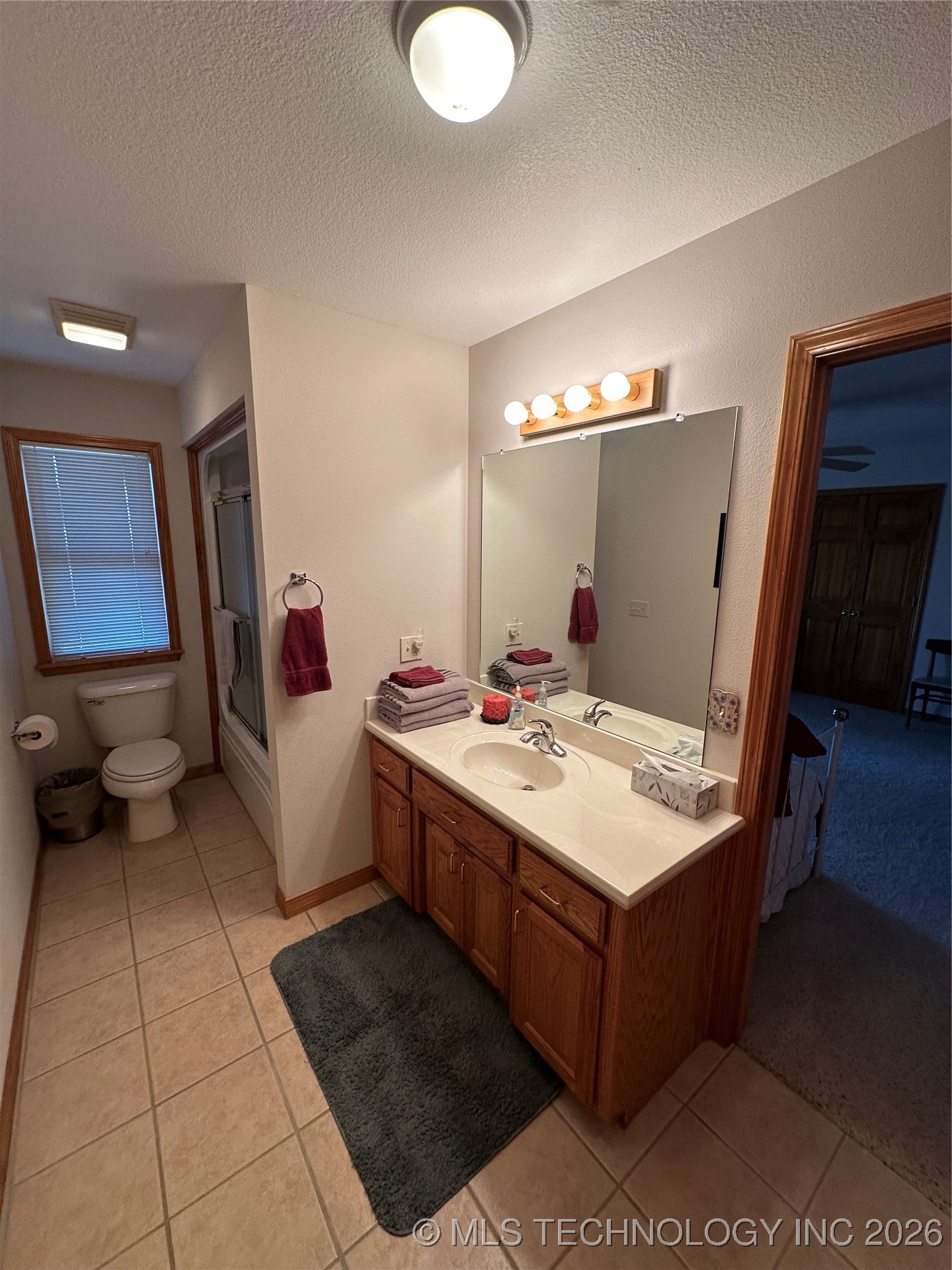 452963 E 953 Road Property Photo 24