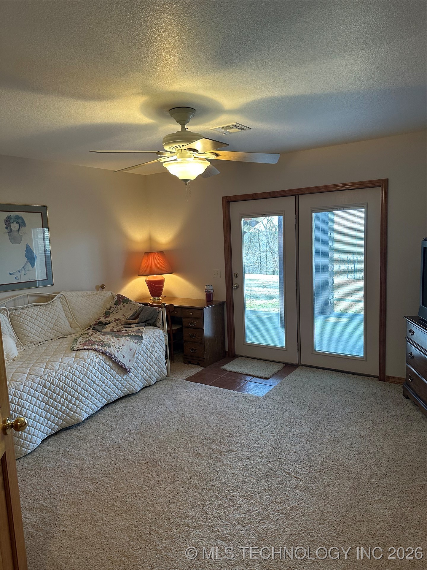 452963 E 953 Road Property Photo 25