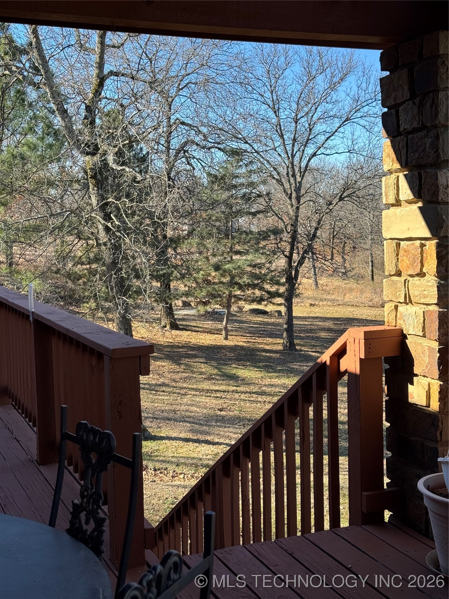 452963 E 953 Road Property Photo 26