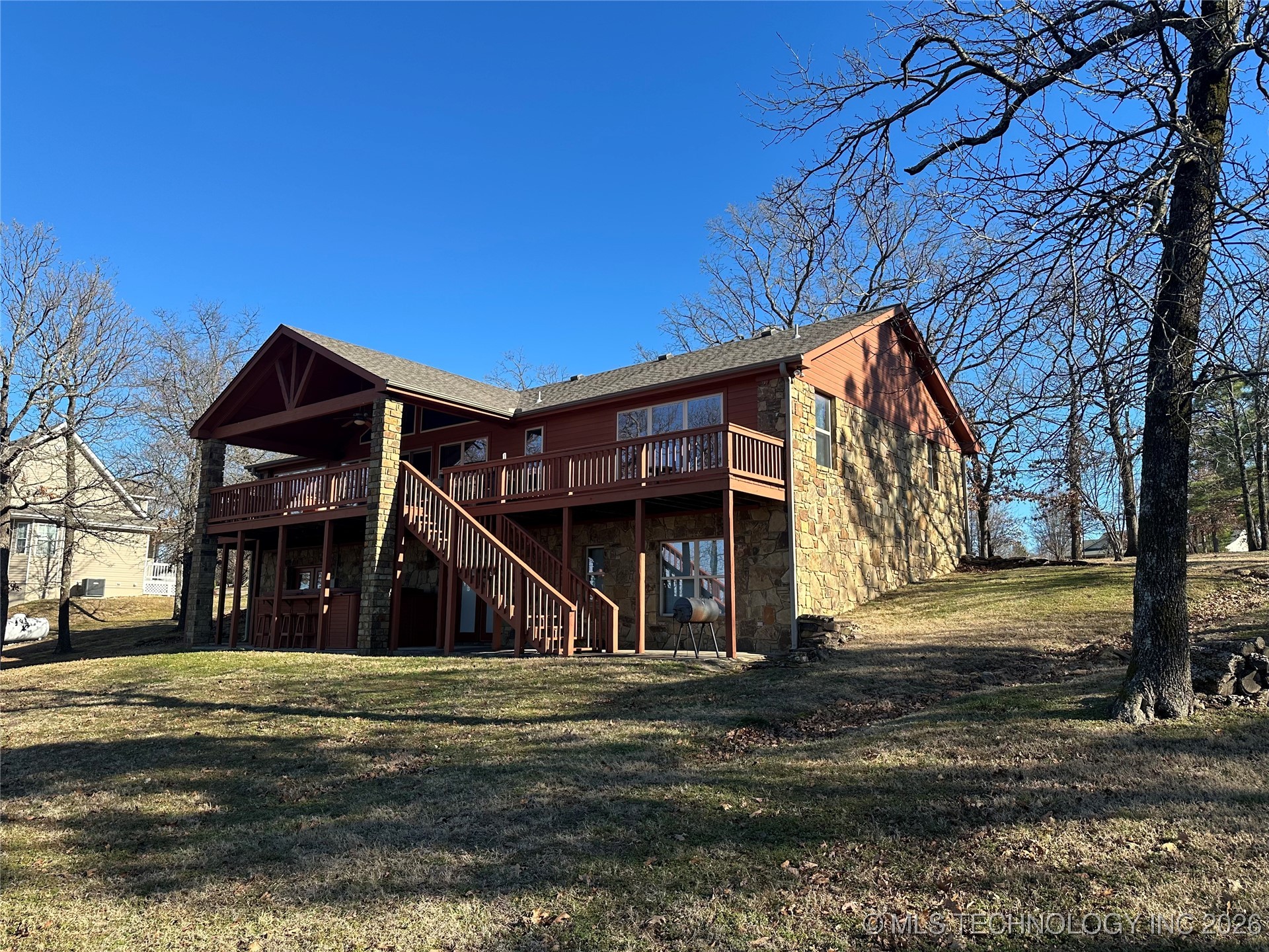 452963 E 953 Road Property Photo 27