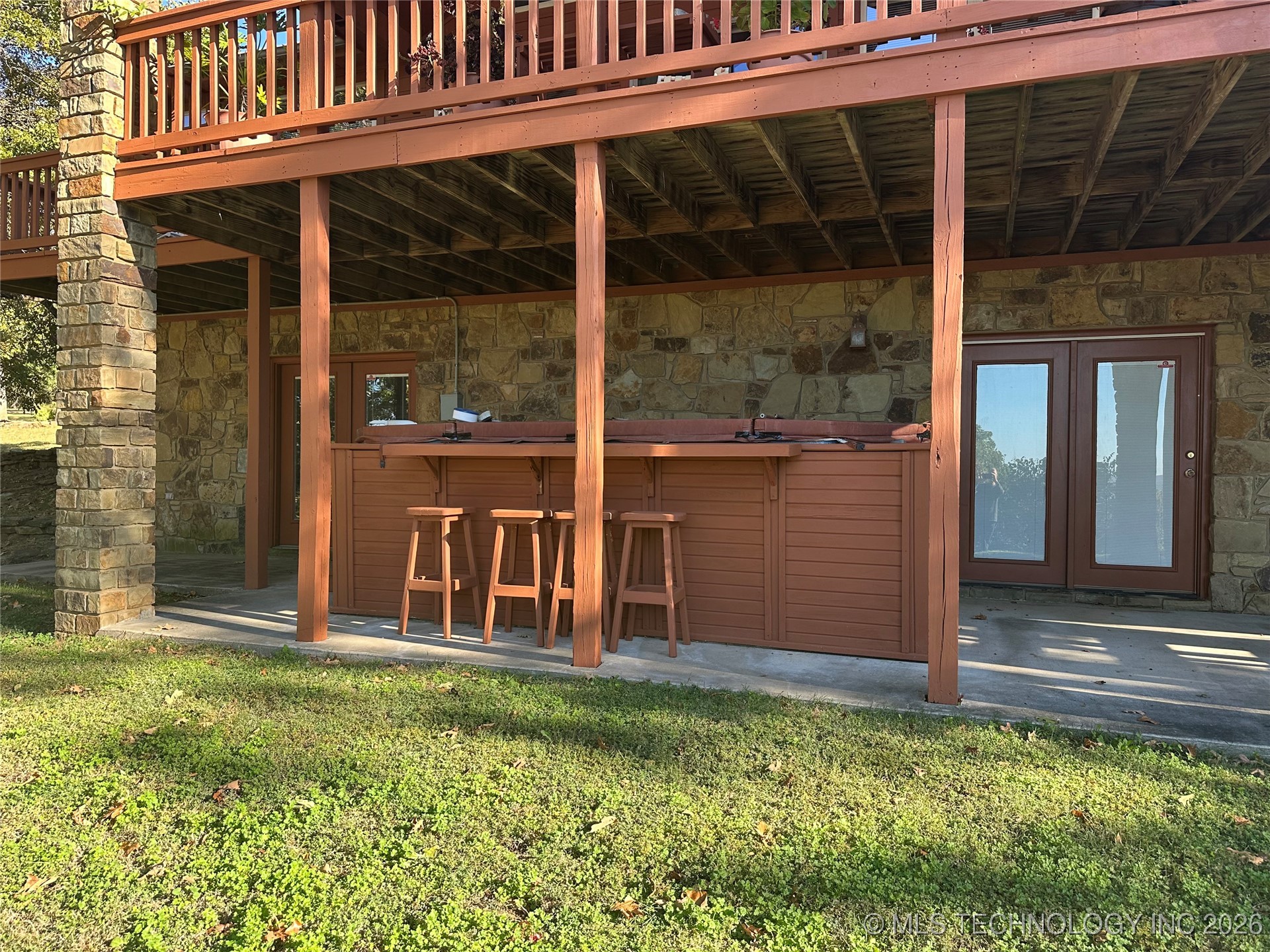 452963 E 953 Road Property Photo 28