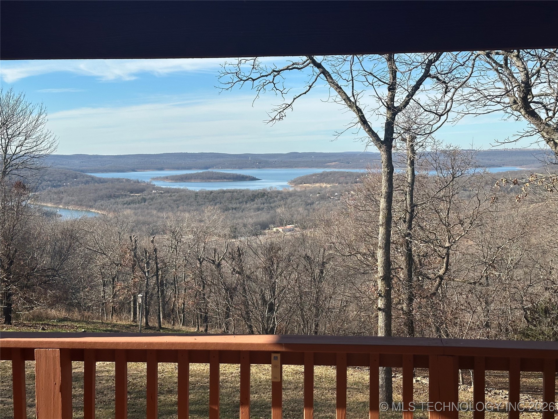 452963 E 953 Road Property Photo 30