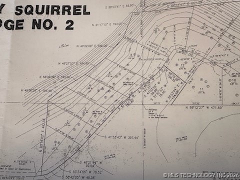 452963 E 953 Road Property Photo 31