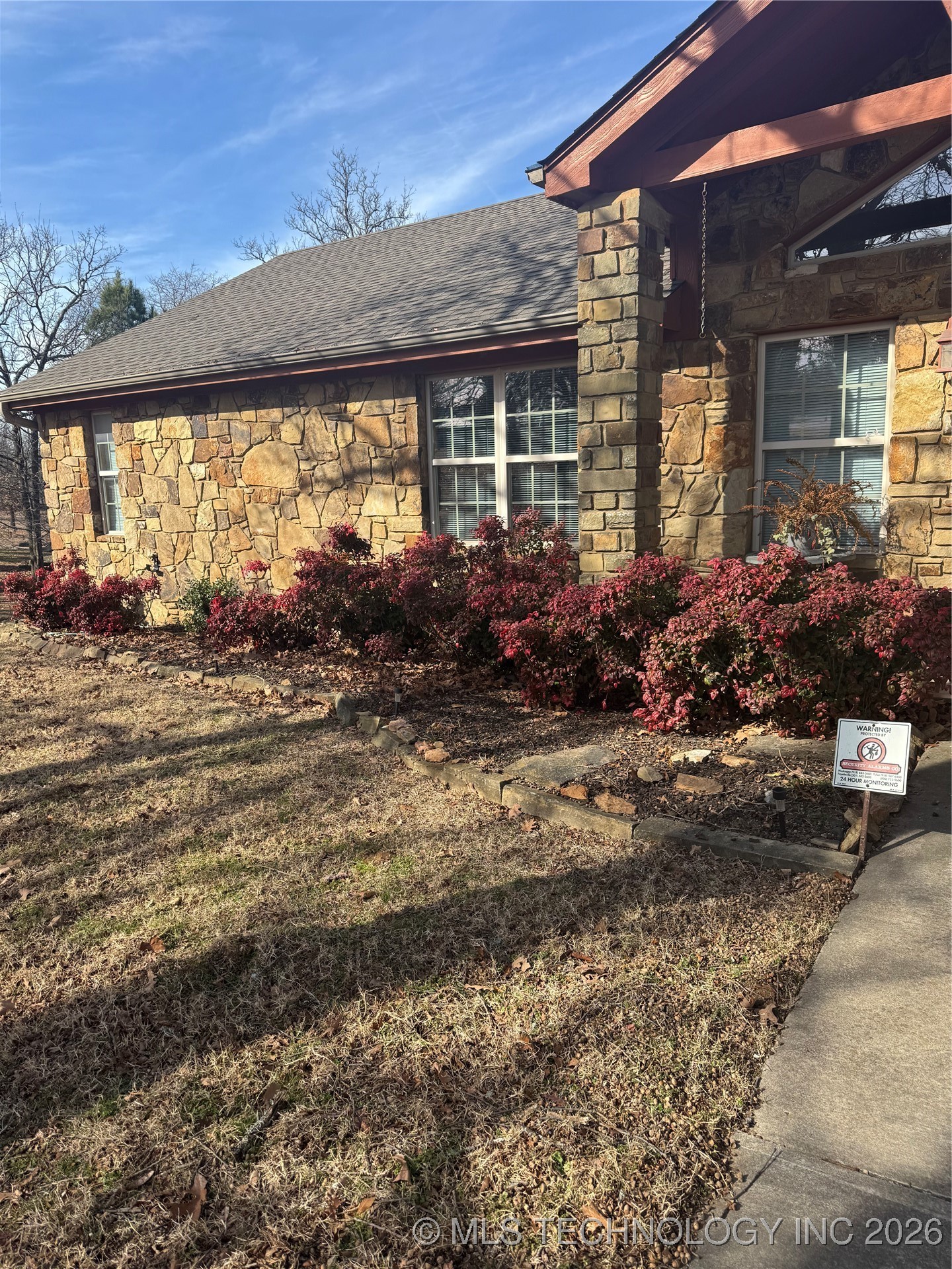 452963 E 953 Road Property Photo 32