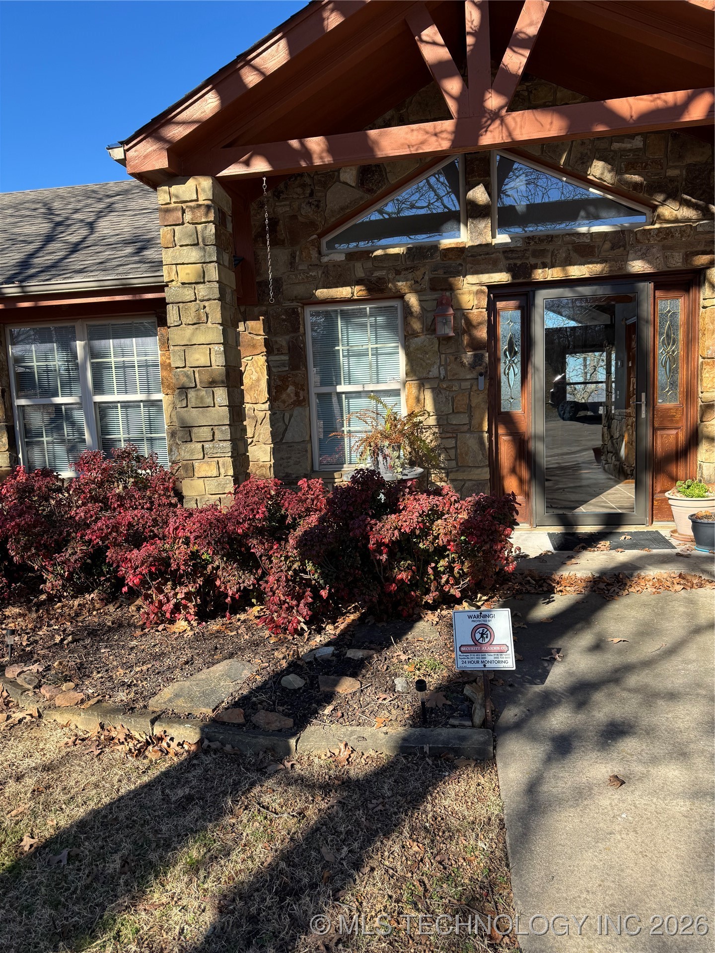 452963 E 953 Road Property Photo 33