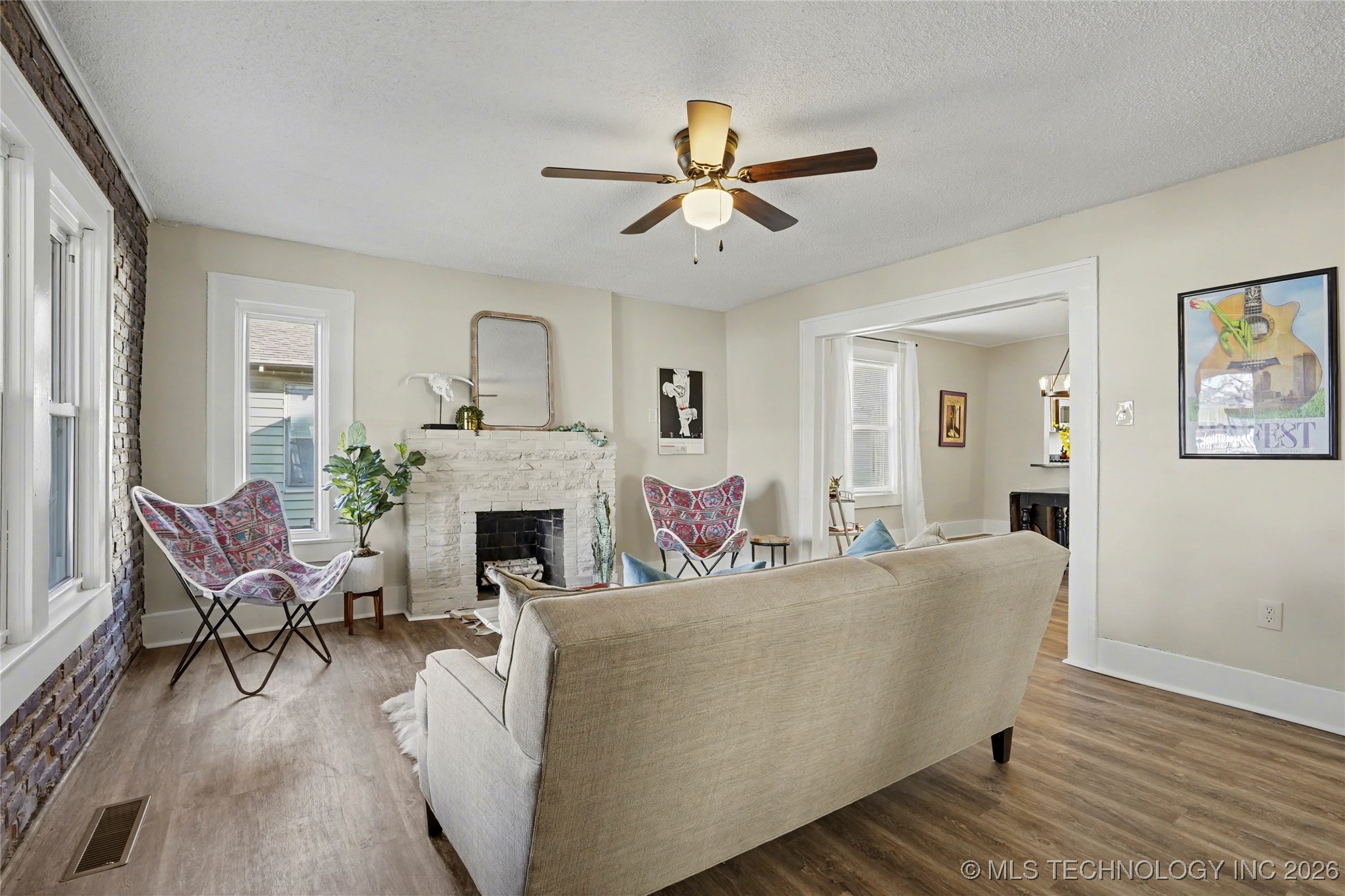 4713 S 27th West Avenue Property Photo 4