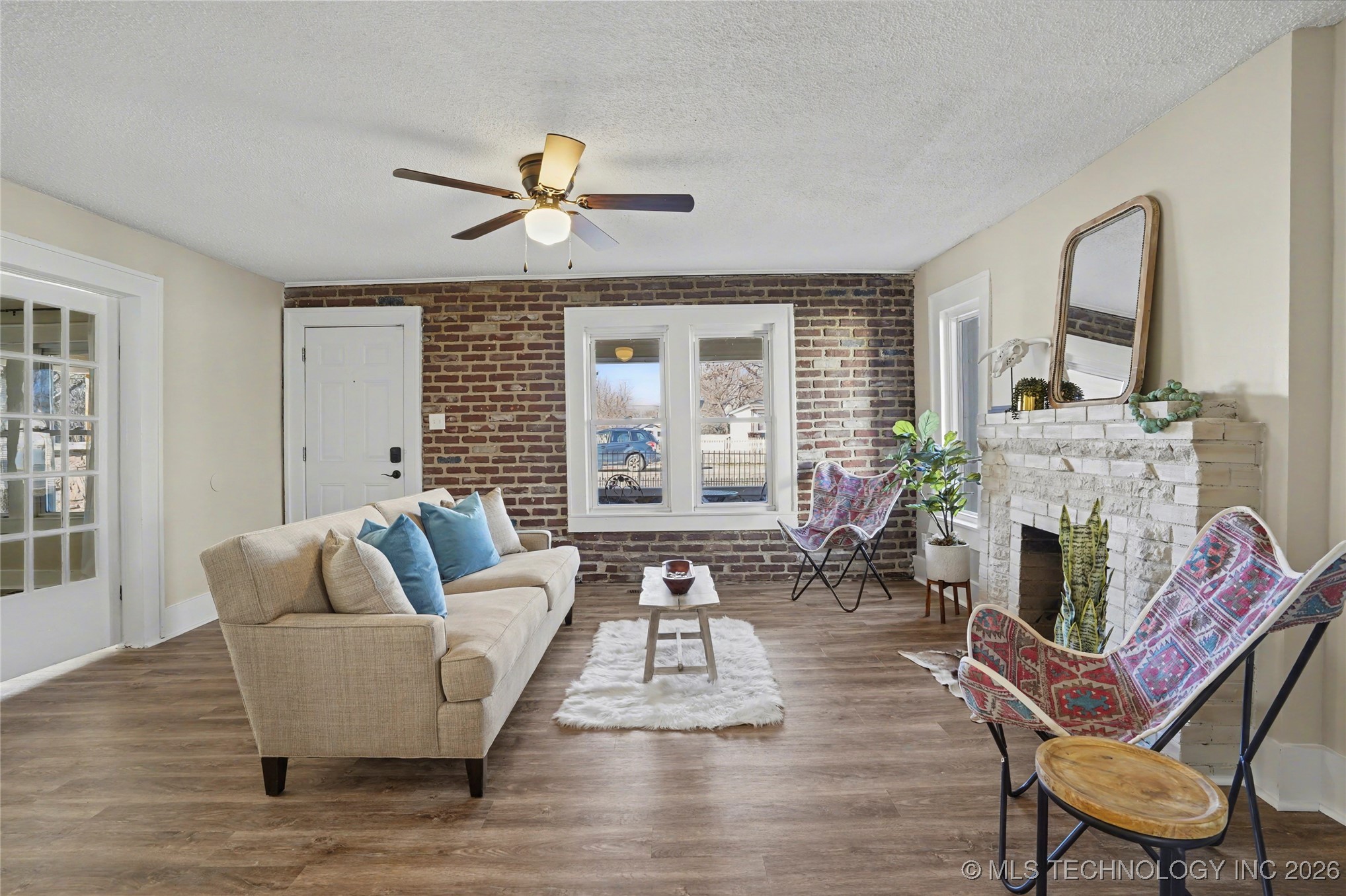 4713 S 27th West Avenue Property Photo 5