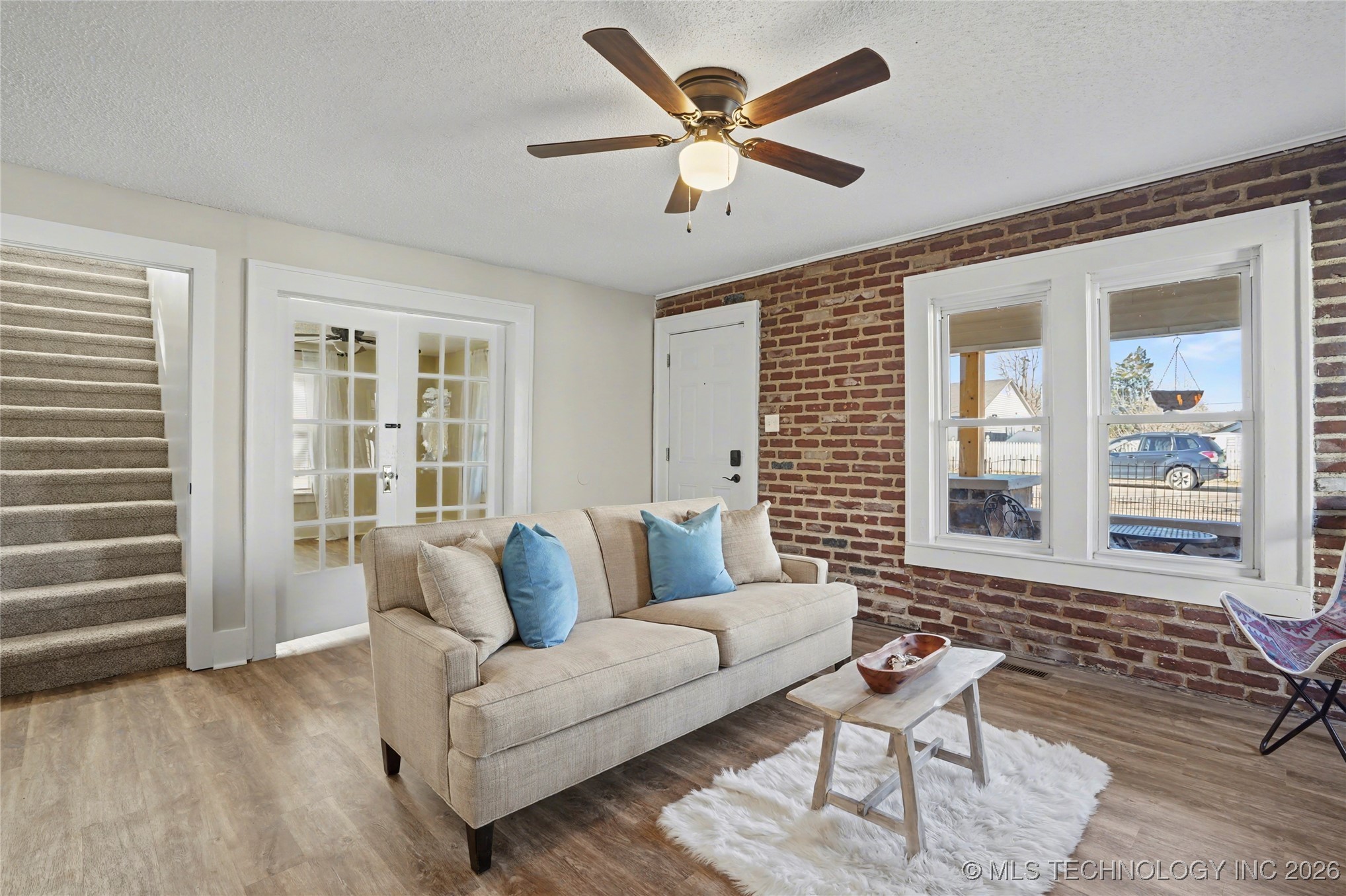 4713 S 27th West Avenue Property Photo 6