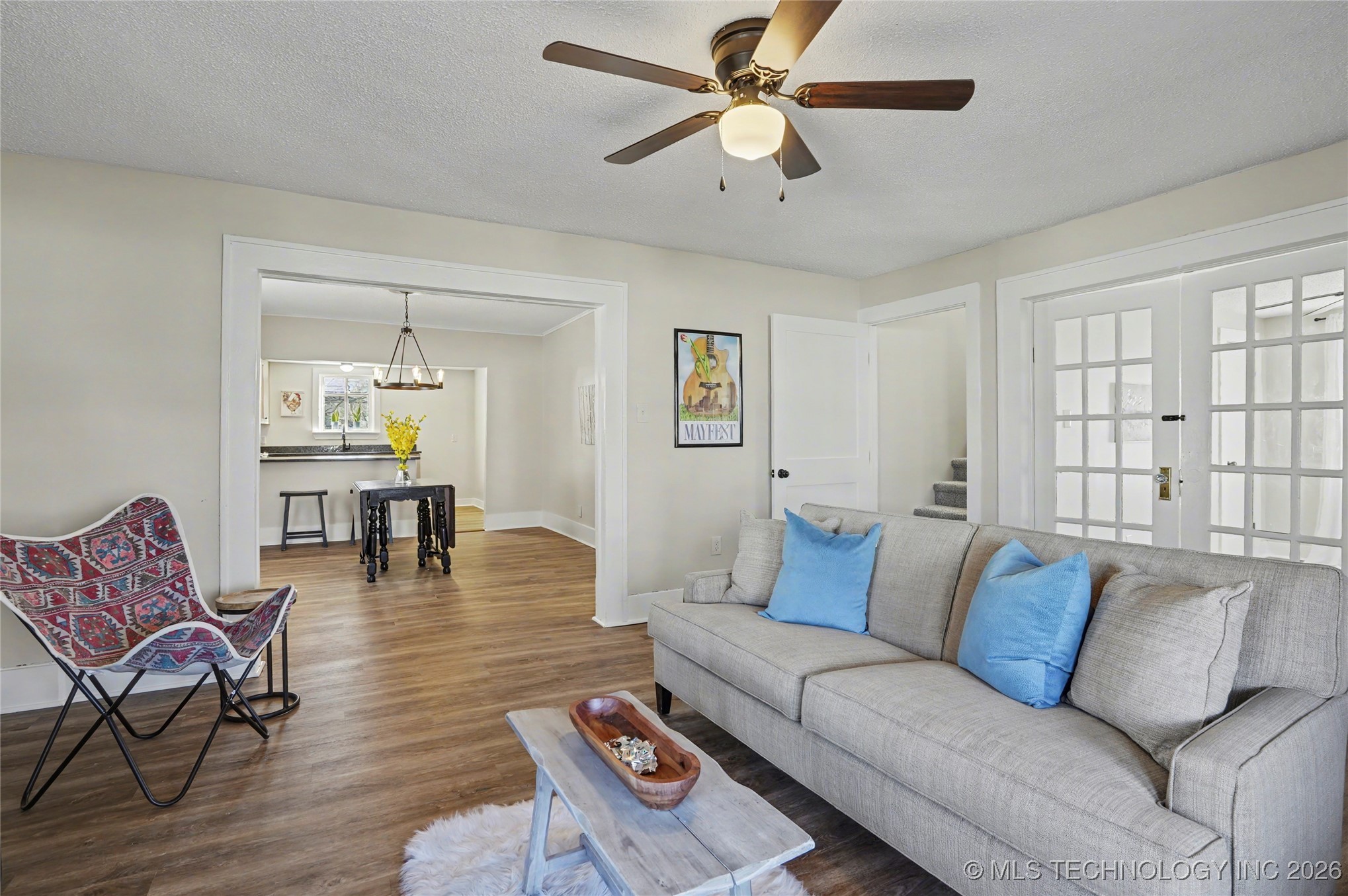 4713 S 27th West Avenue Property Photo 7