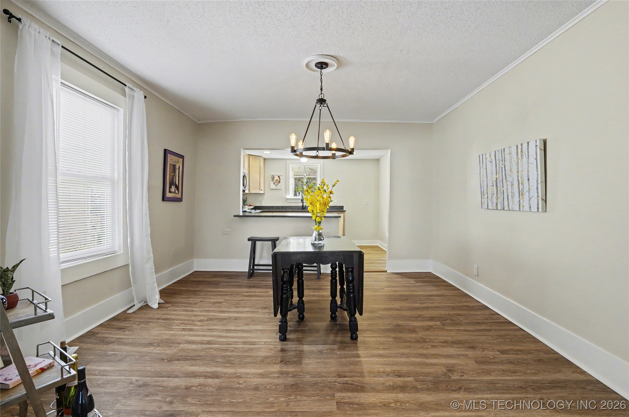 4713 S 27th West Avenue Property Photo 8