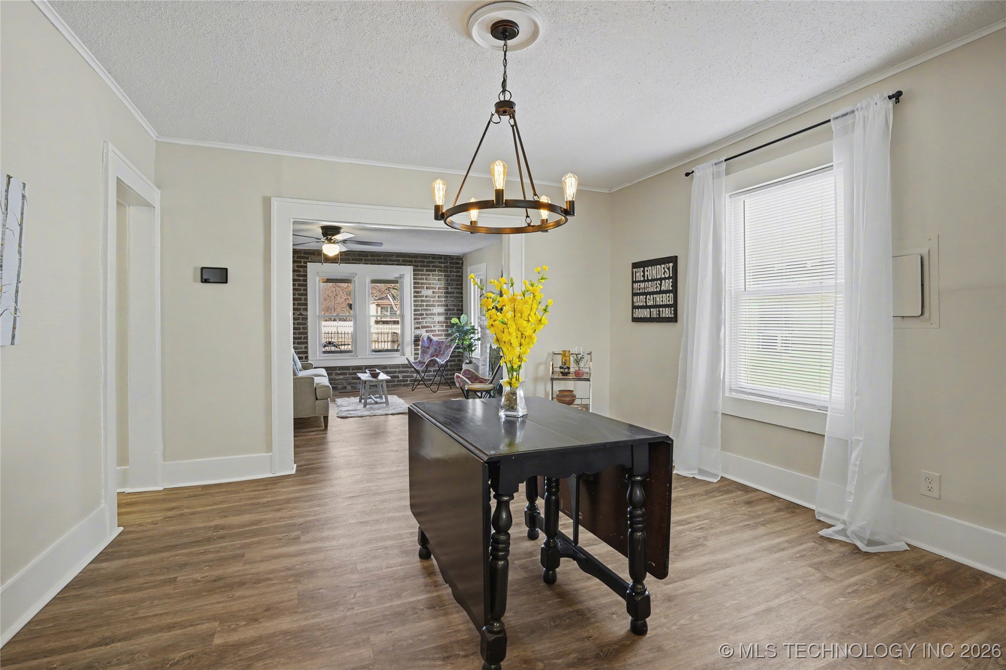 4713 S 27th West Avenue Property Photo 9