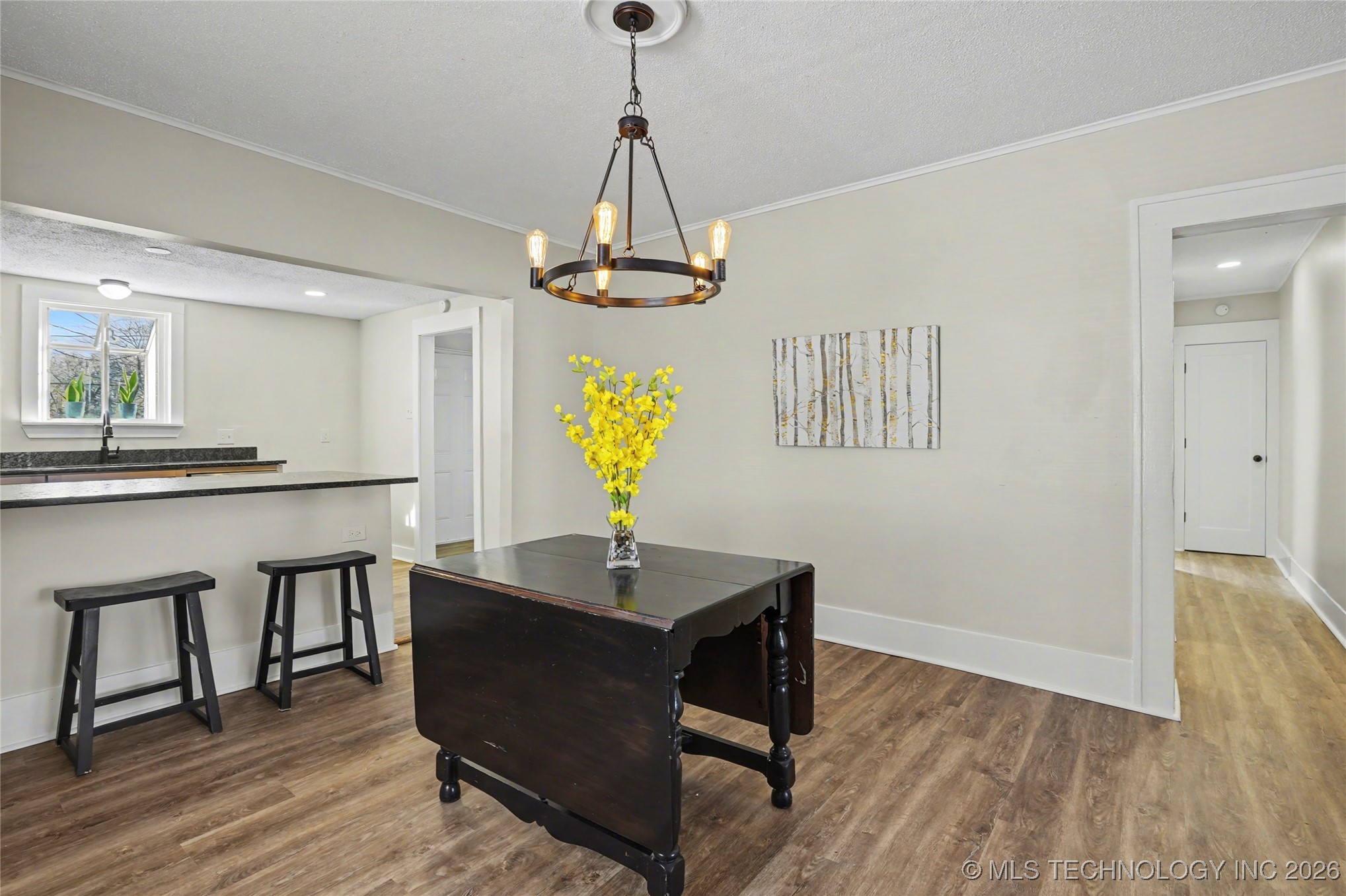 4713 S 27th West Avenue Property Photo 10