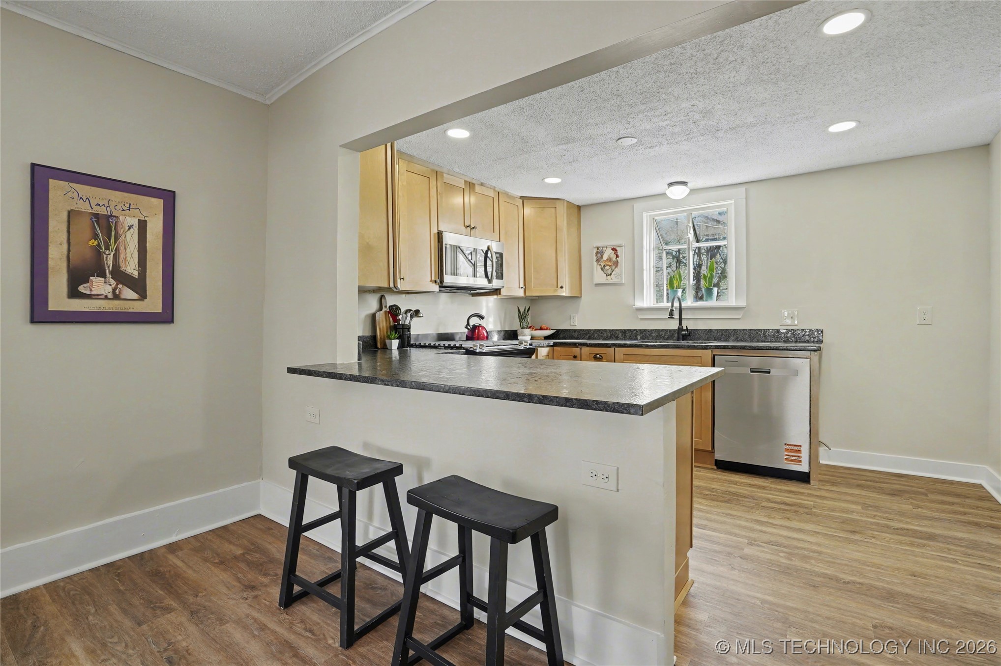 4713 S 27th West Avenue Property Photo 11