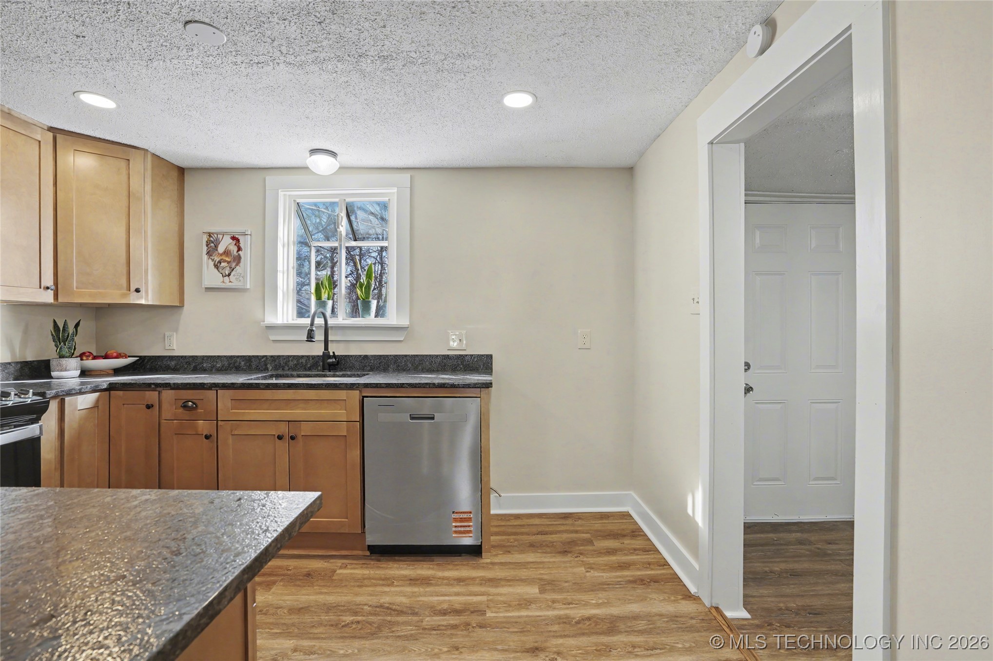 4713 S 27th West Avenue Property Photo 12