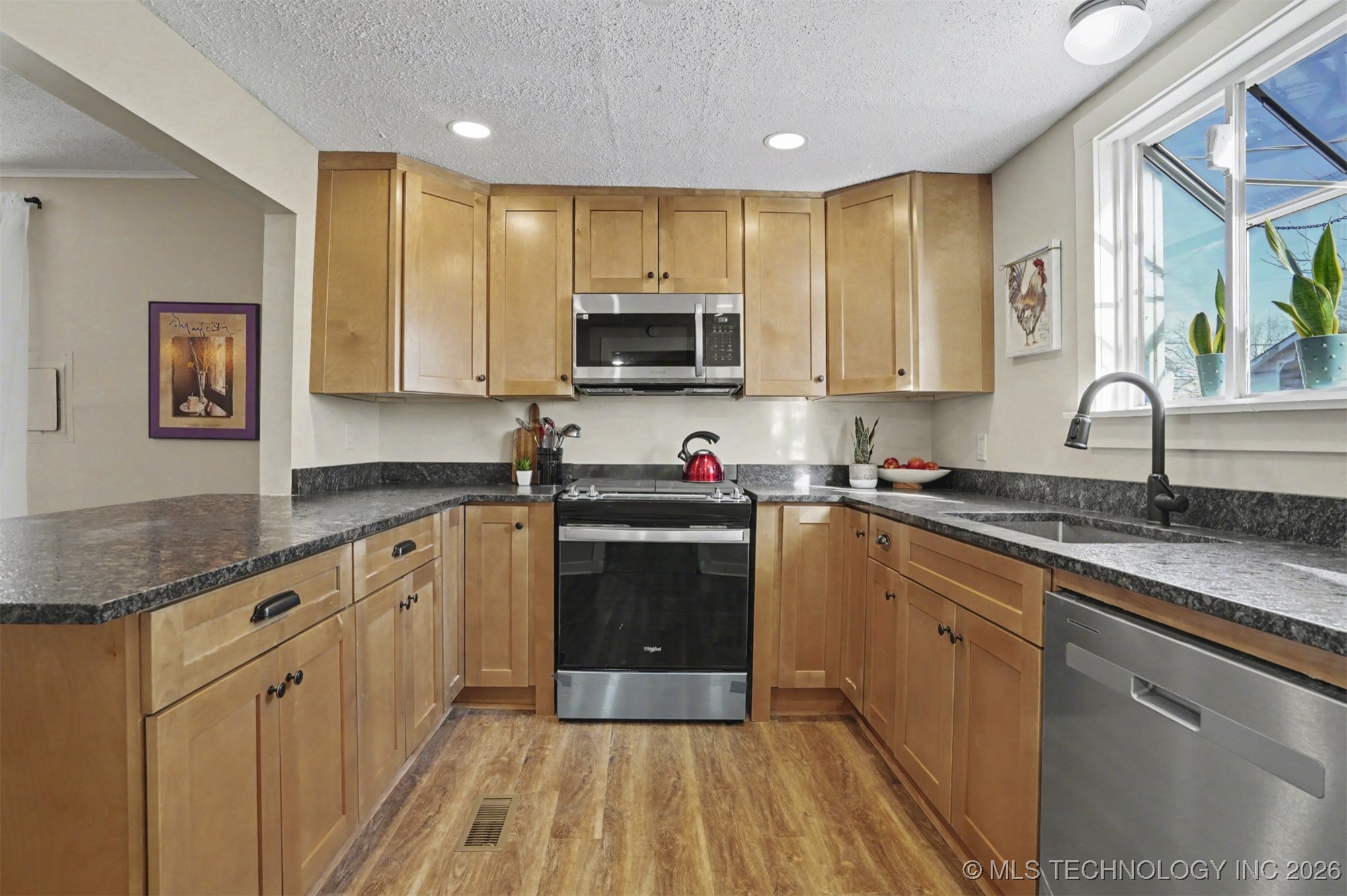 4713 S 27th West Avenue Property Photo 13