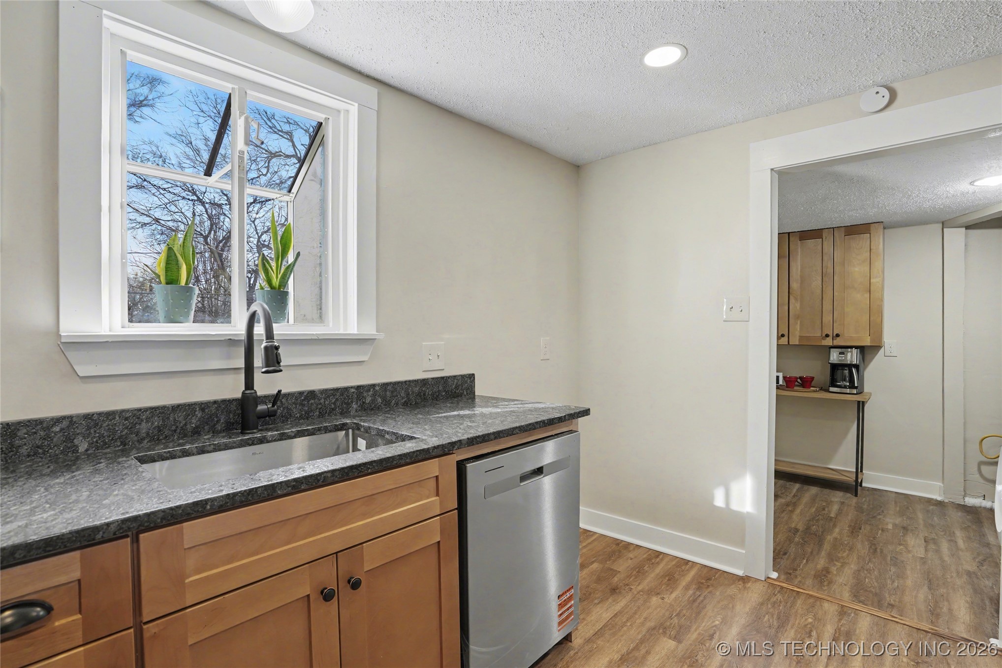 4713 S 27th West Avenue Property Photo 14