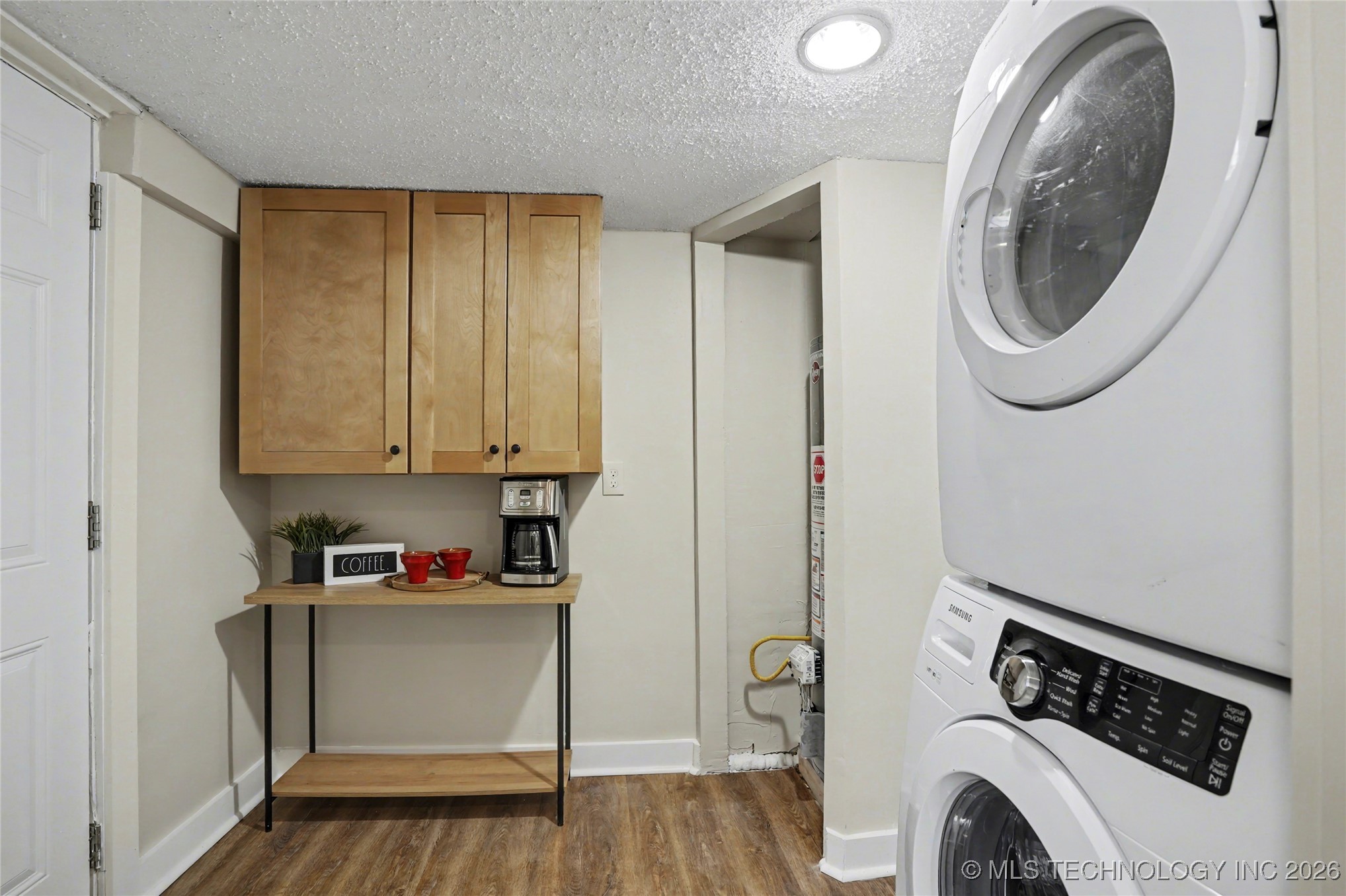 4713 S 27th West Avenue Property Photo 15