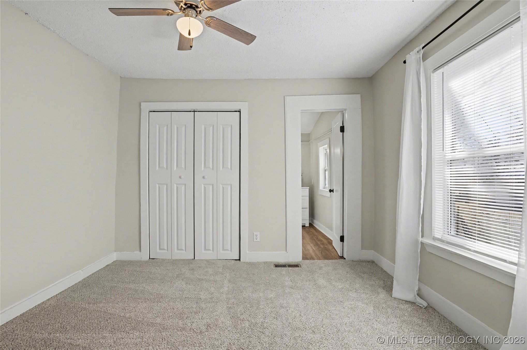 4713 S 27th West Avenue Property Photo 16