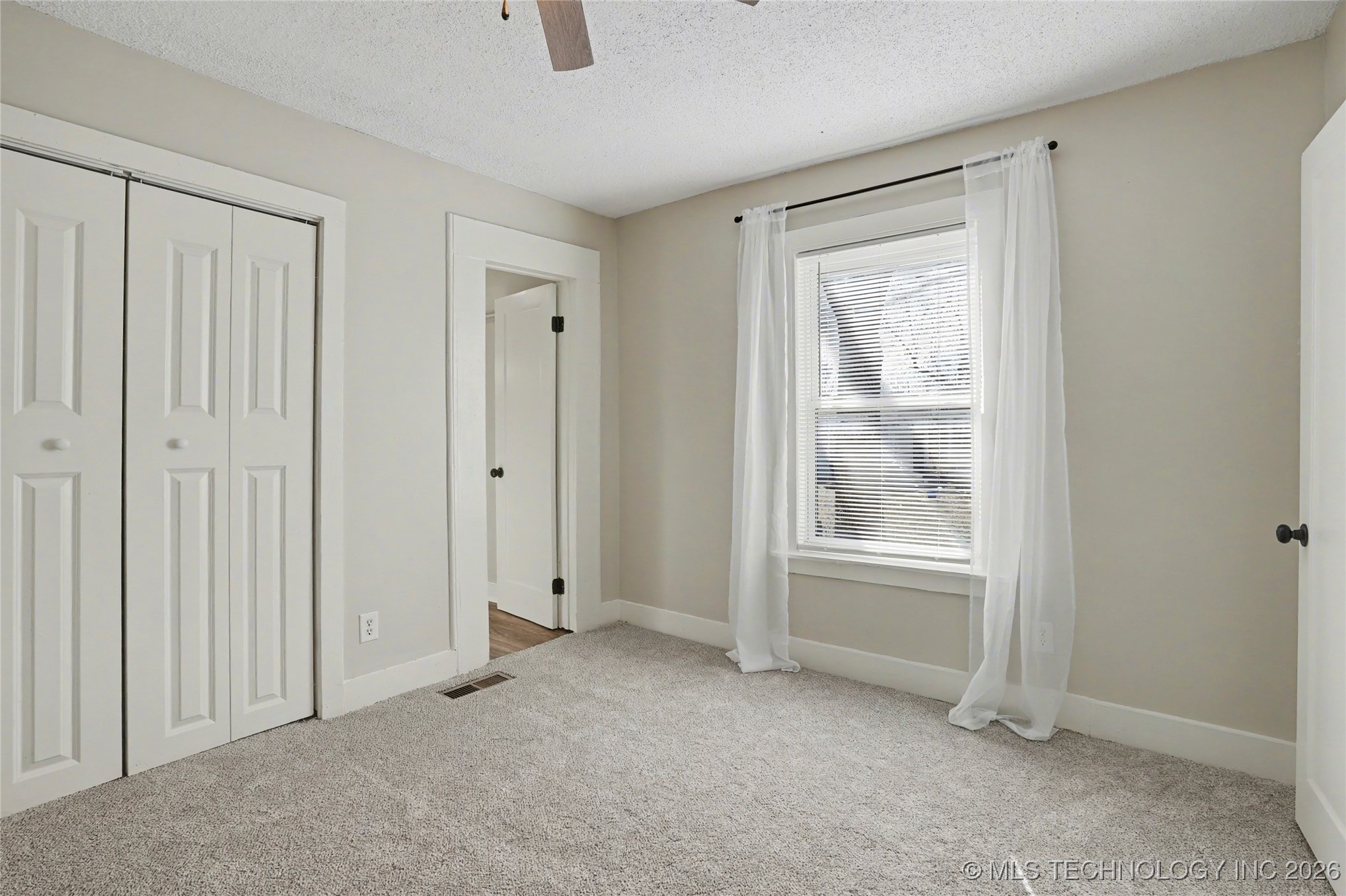 4713 S 27th West Avenue Property Photo 17