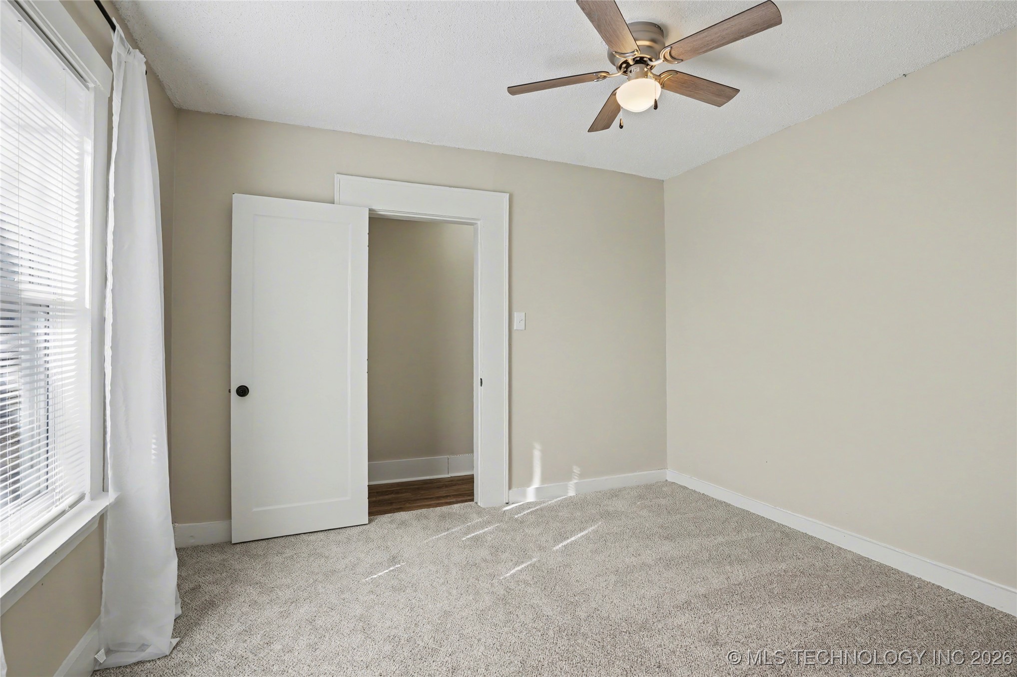 4713 S 27th West Avenue Property Photo 18