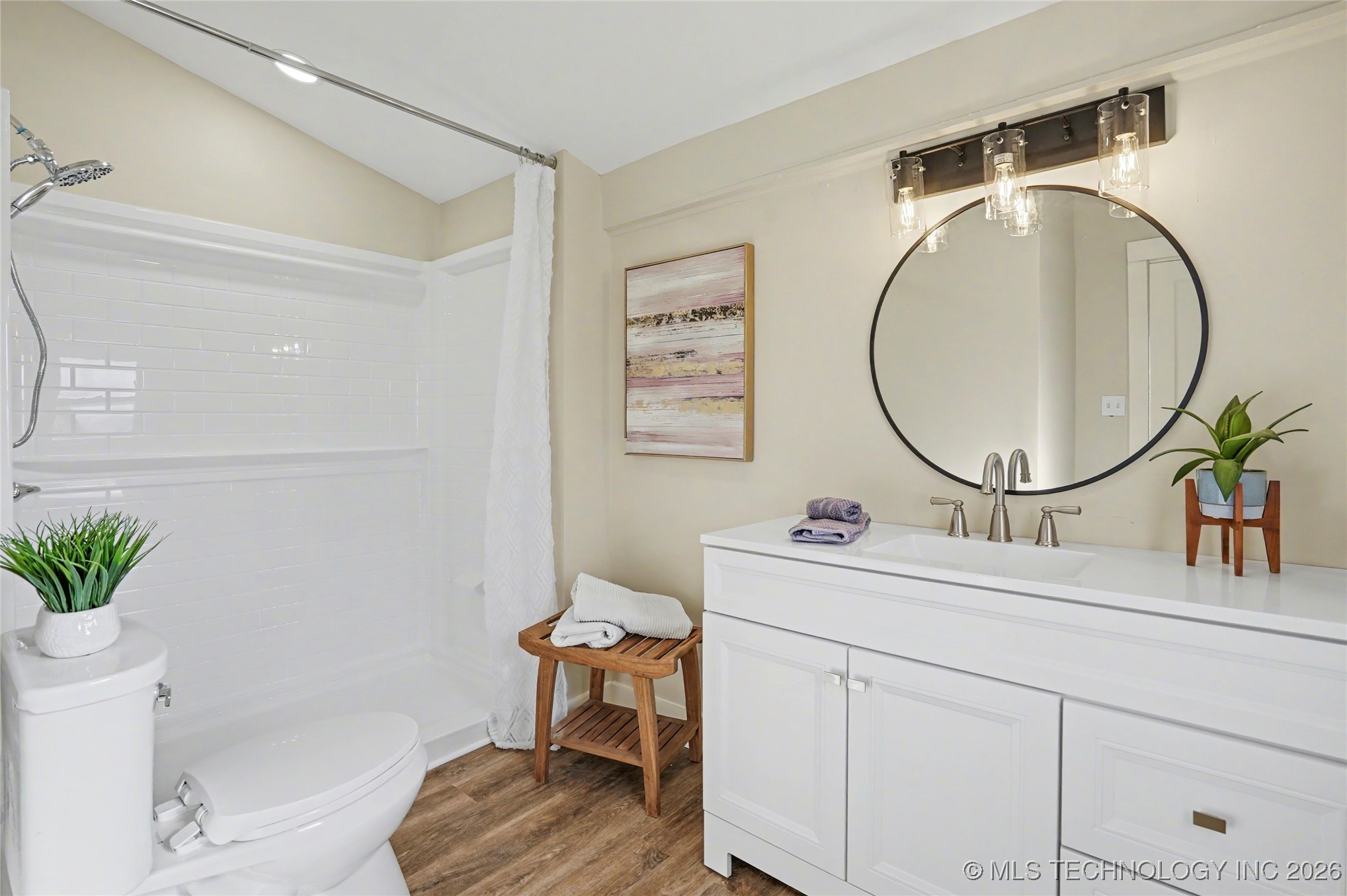 4713 S 27th West Avenue Property Photo 19