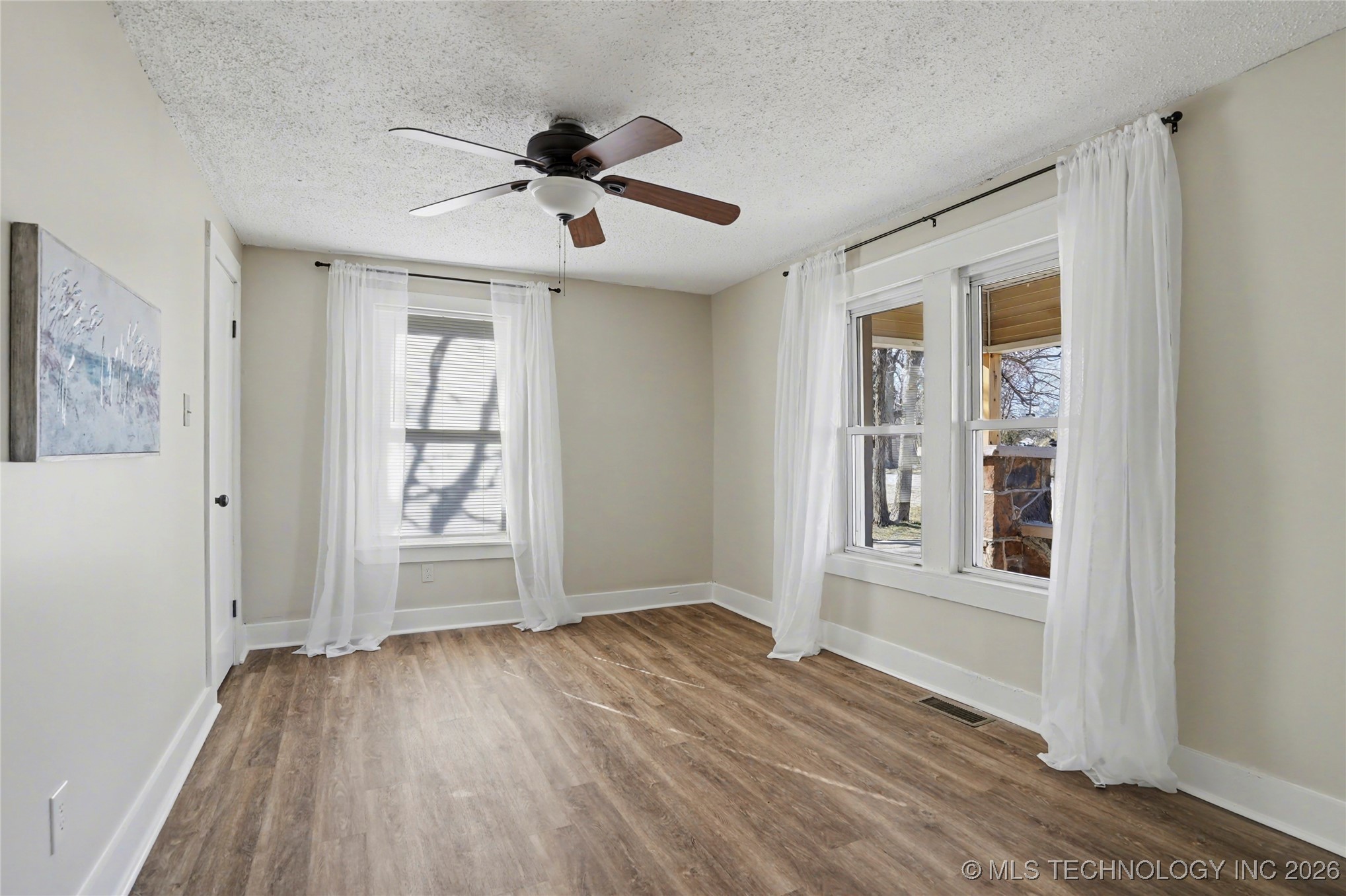 4713 S 27th West Avenue Property Photo 20