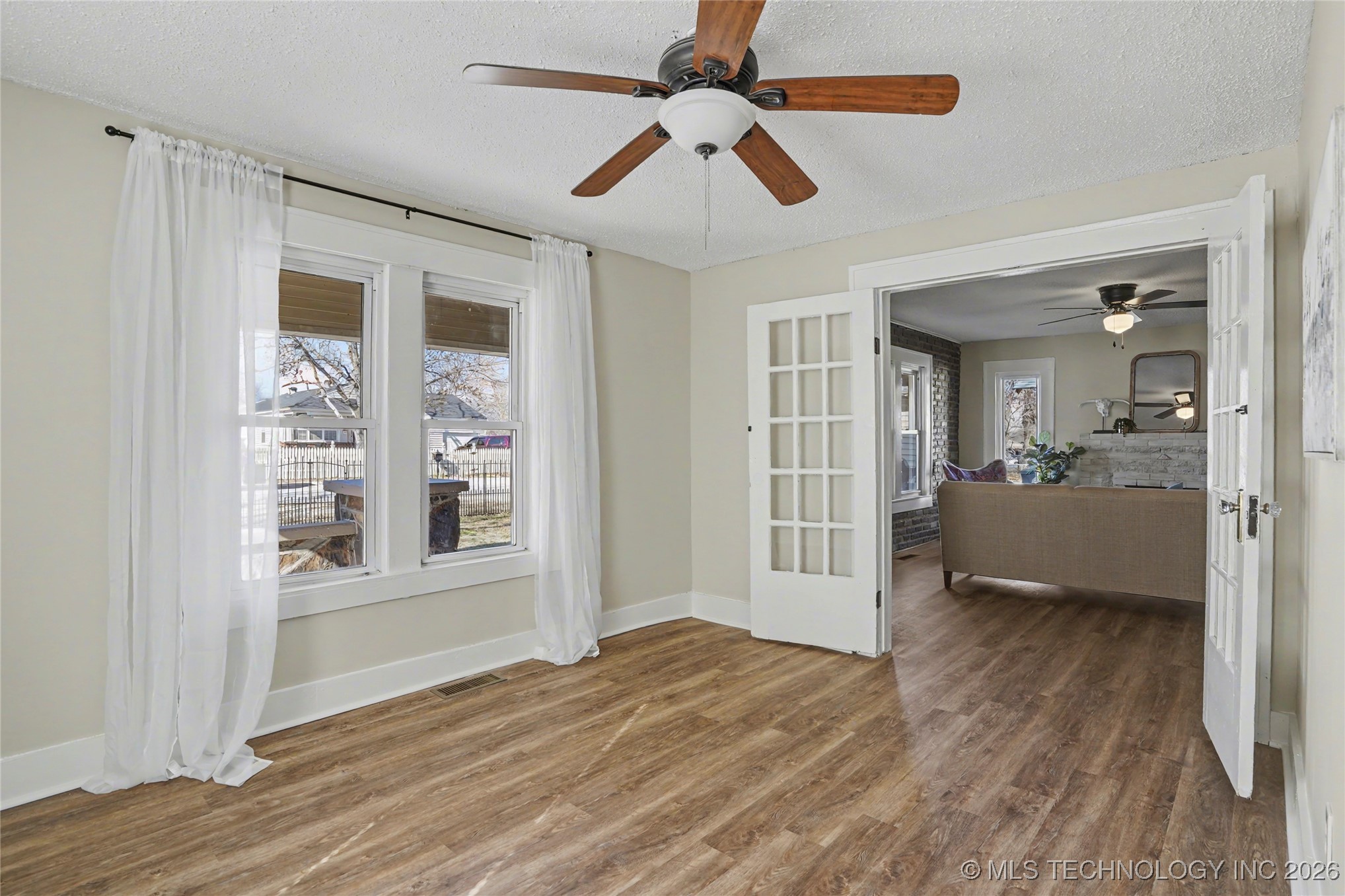 4713 S 27th West Avenue Property Photo 21