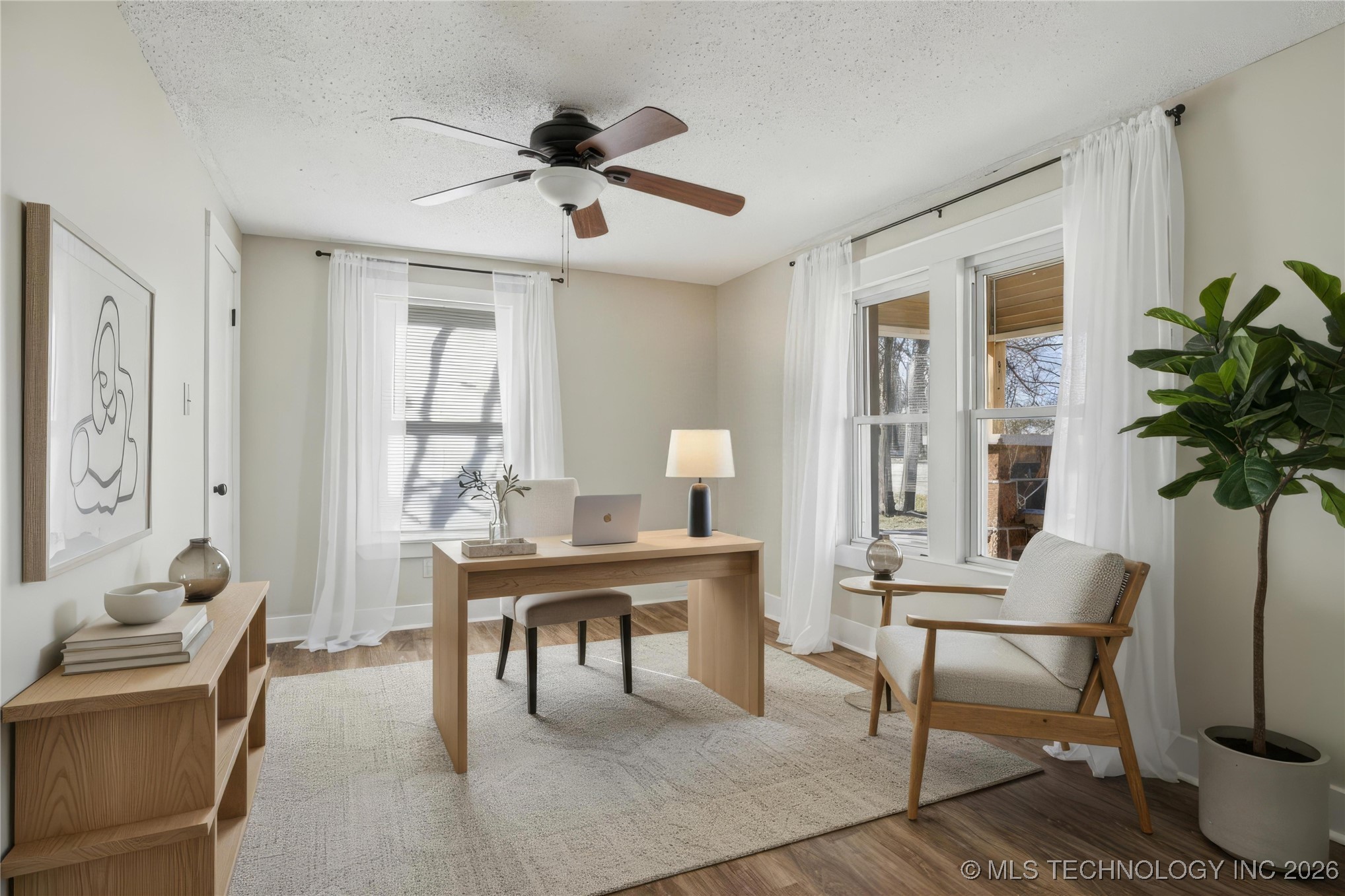 4713 S 27th West Avenue Property Photo 22