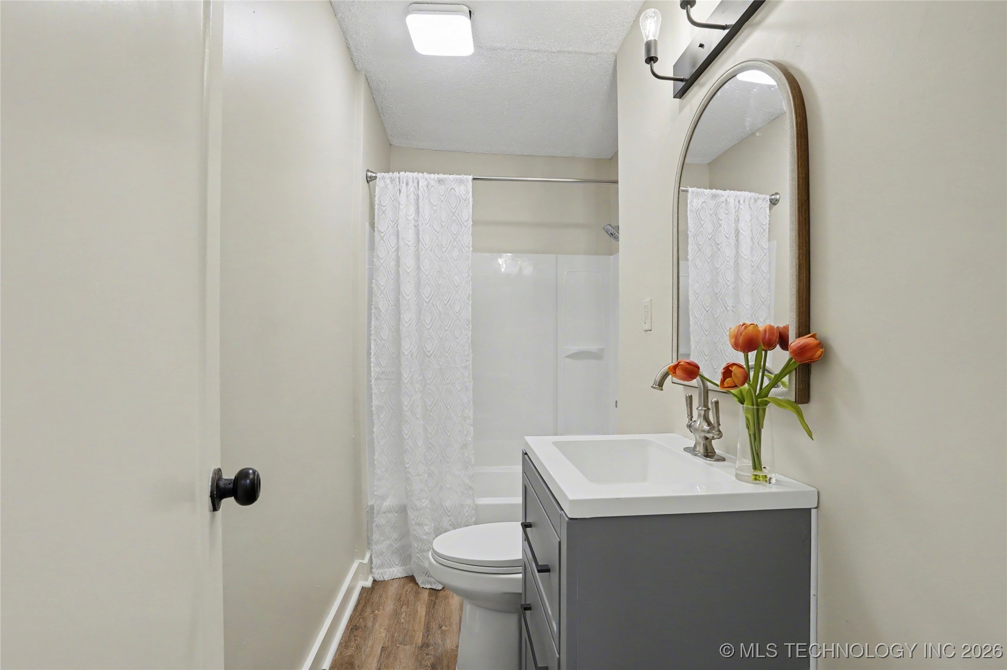 4713 S 27th West Avenue Property Photo 23