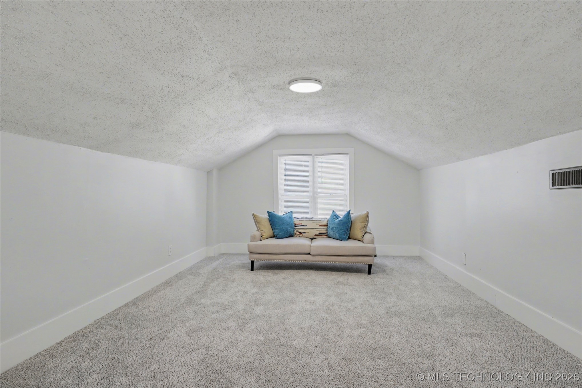 4713 S 27th West Avenue Property Photo 24