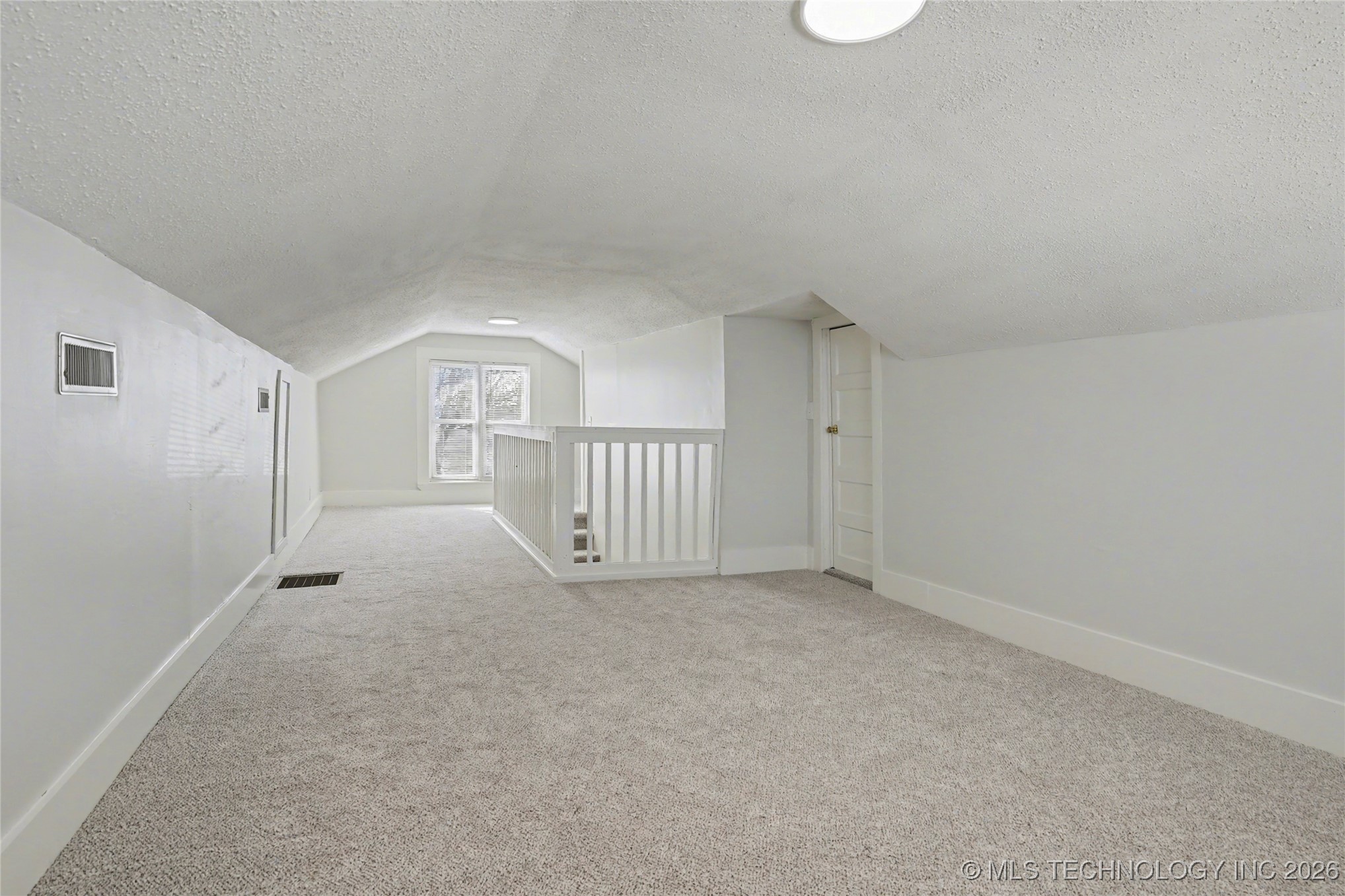 4713 S 27th West Avenue Property Photo 25