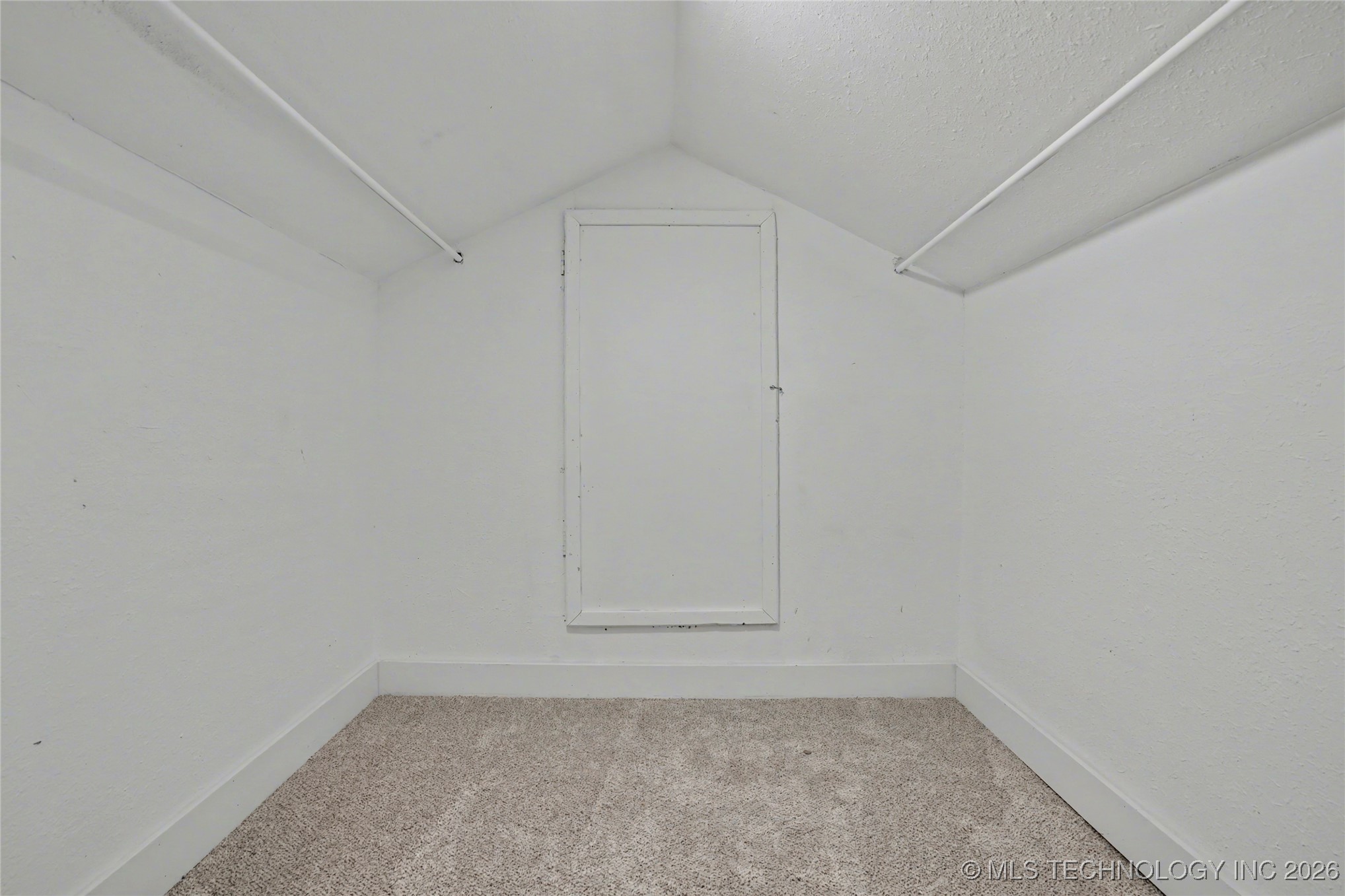 4713 S 27th West Avenue Property Photo 26