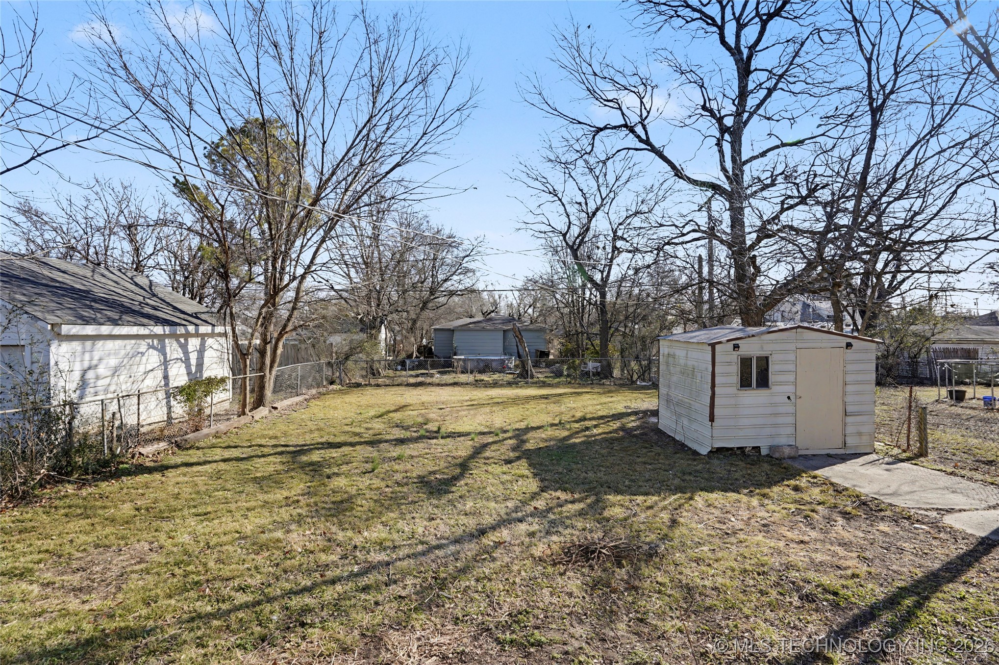 4713 S 27th West Avenue Property Photo 27
