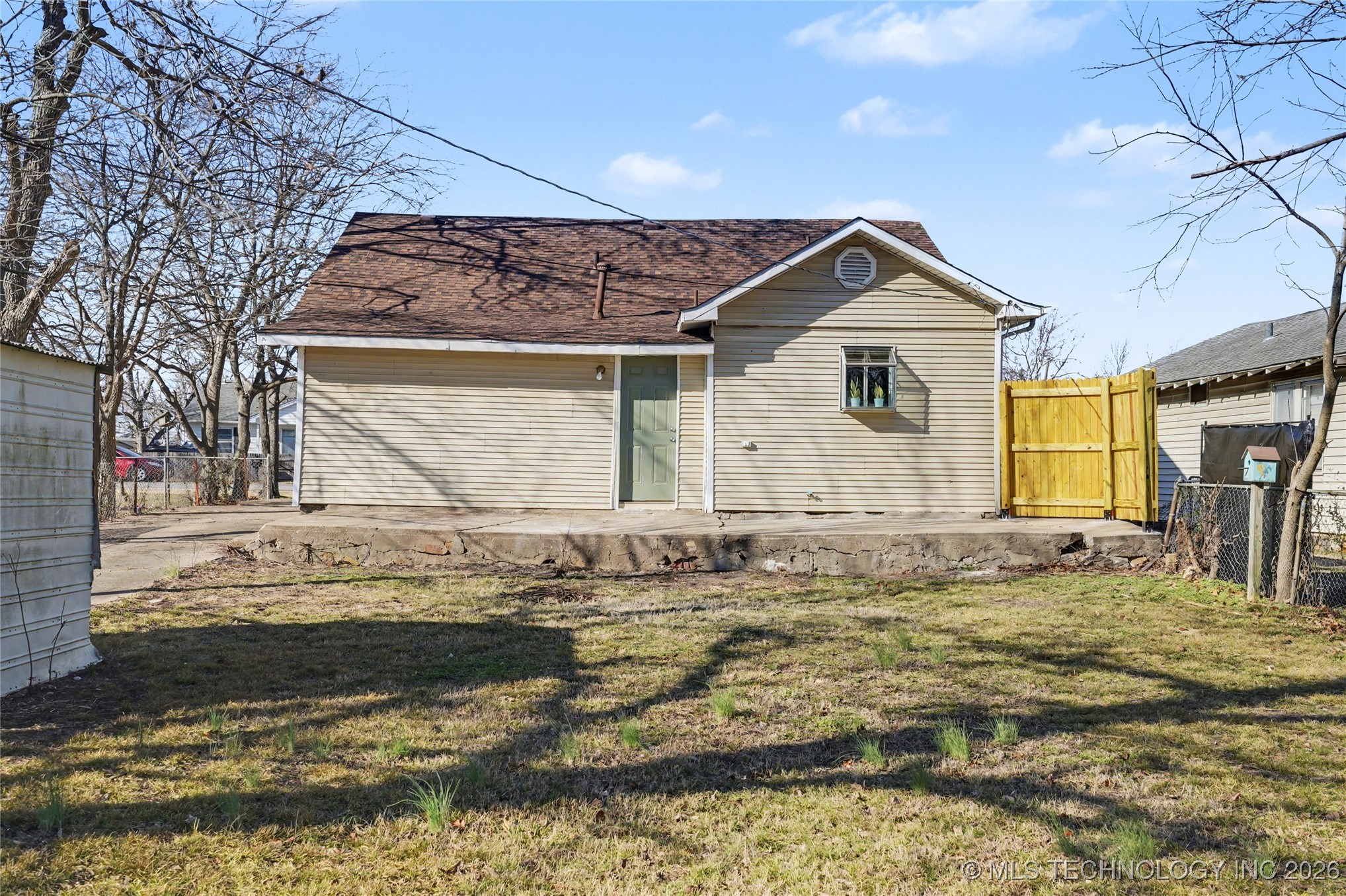 4713 S 27th West Avenue Property Photo 28